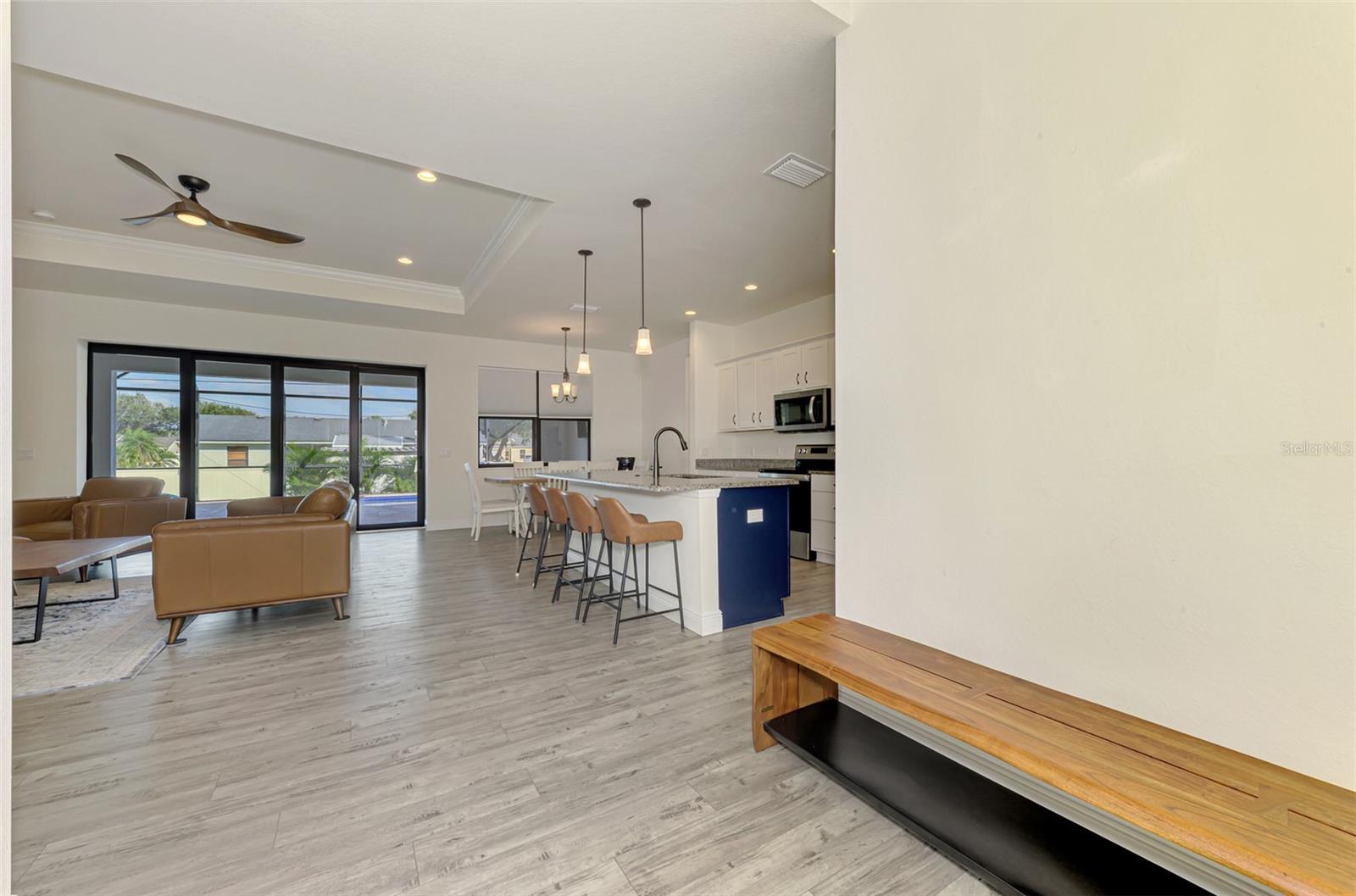 2756 VEDADO ST, NORTH PORT, FL, 34286