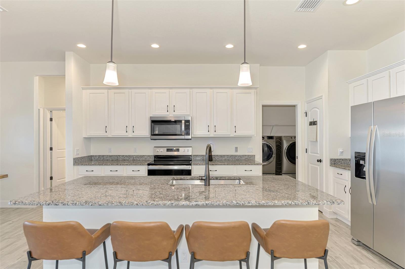 2756 VEDADO ST, NORTH PORT, FL, 34286