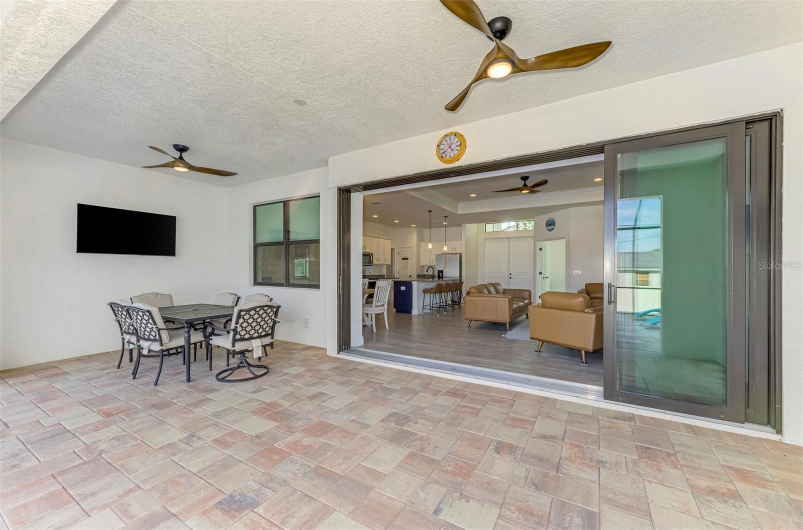 2756 VEDADO ST, NORTH PORT, FL, 34286