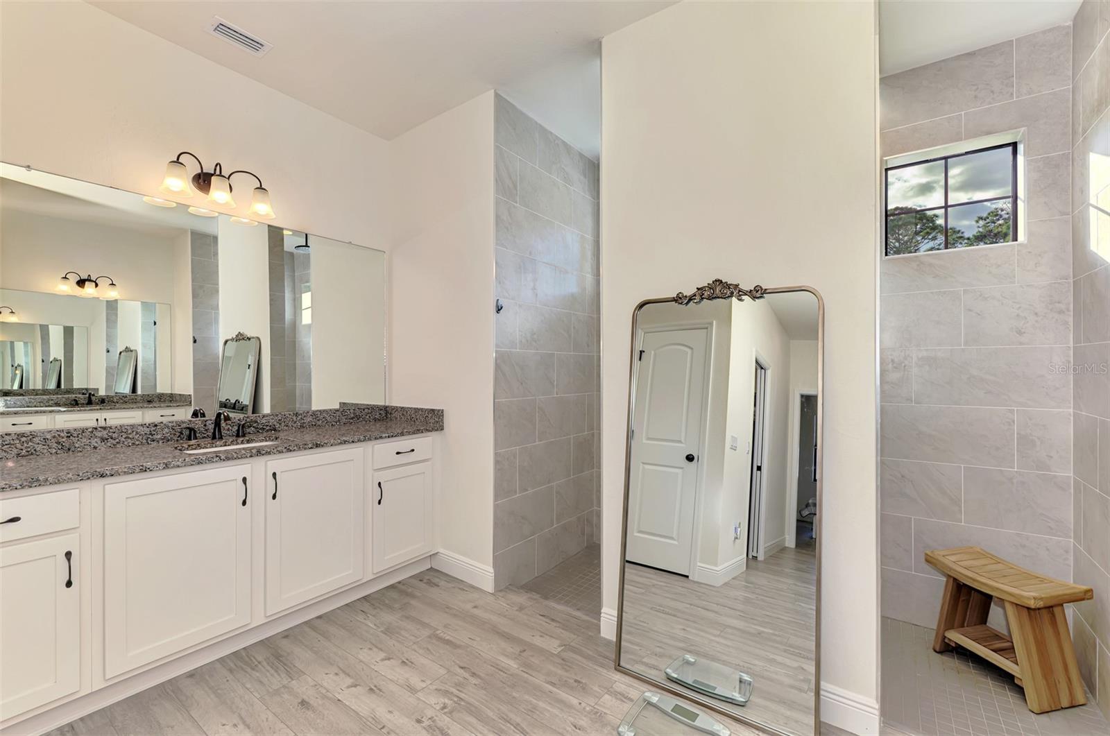 2756 VEDADO ST, NORTH PORT, FL, 34286