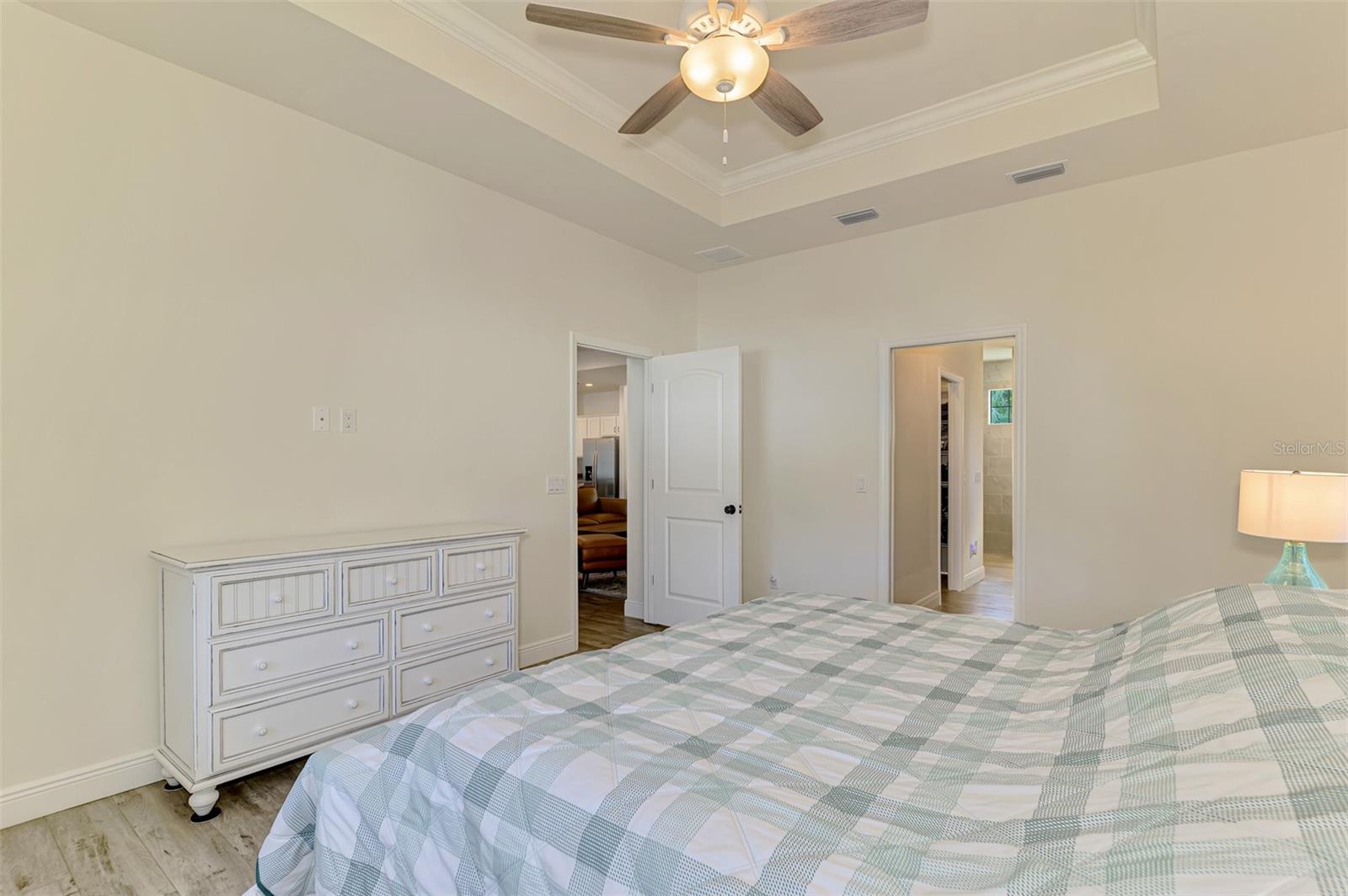 2756 VEDADO ST, NORTH PORT, FL, 34286