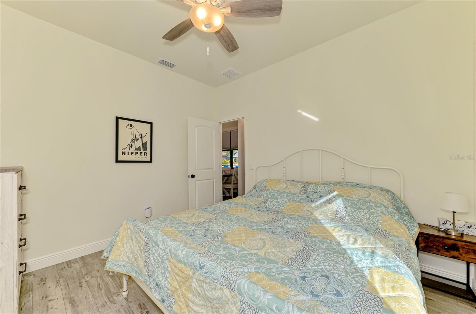 2756 VEDADO ST, NORTH PORT, FL, 34286