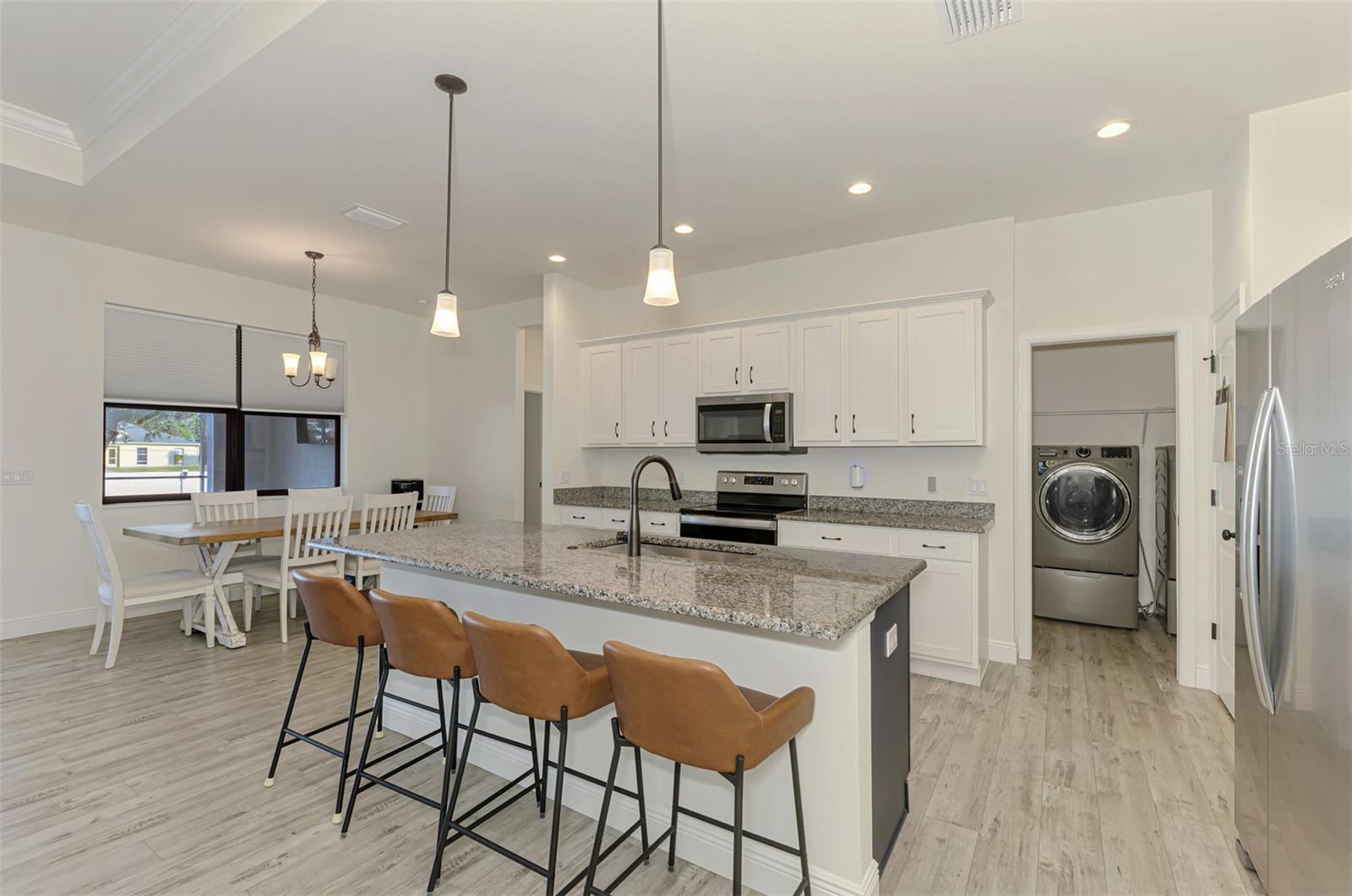 2756 VEDADO ST, NORTH PORT, FL, 34286