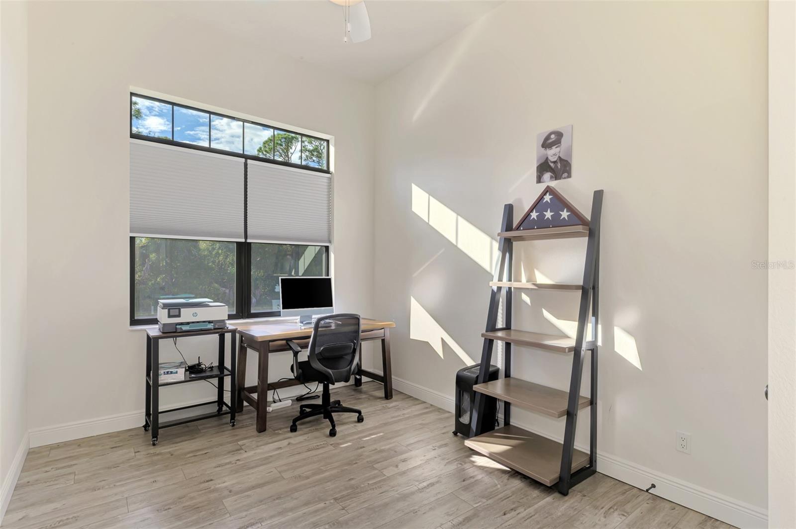 2756 VEDADO ST, NORTH PORT, FL, 34286