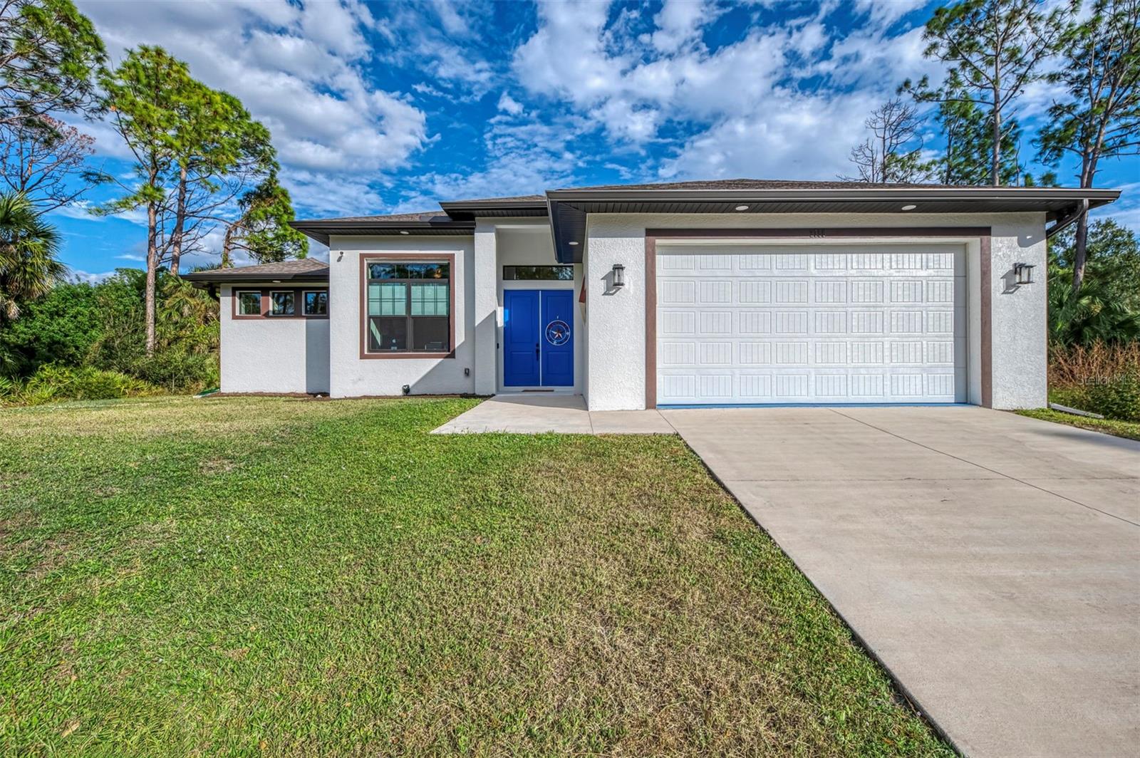 2756 VEDADO ST, NORTH PORT, FL, 34286