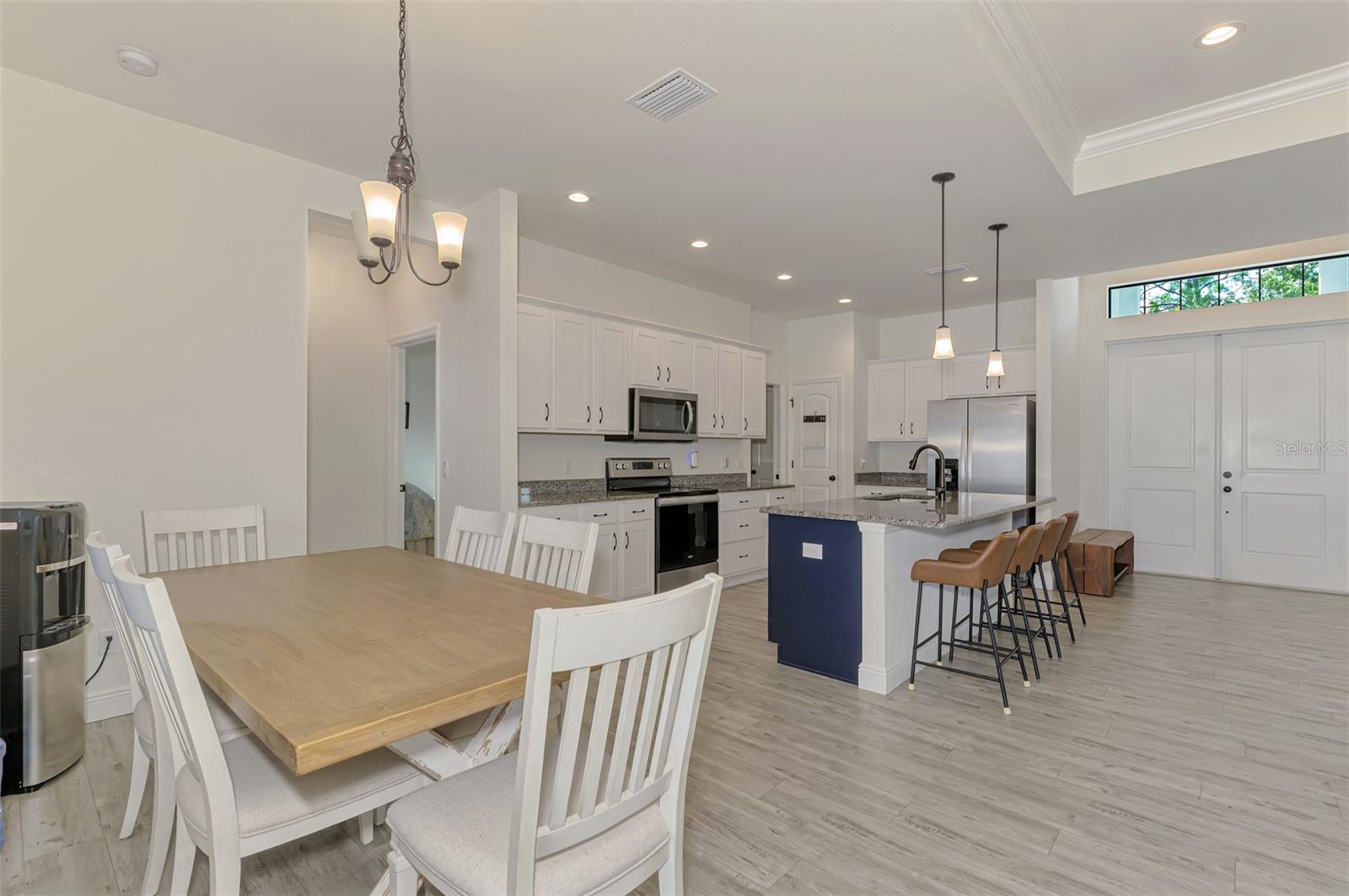 2756 VEDADO ST, NORTH PORT, FL, 34286