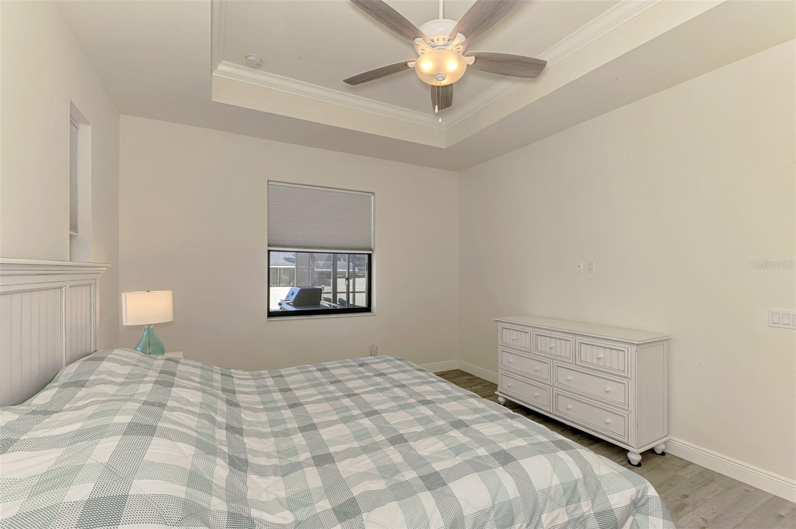 2756 VEDADO ST, NORTH PORT, FL, 34286