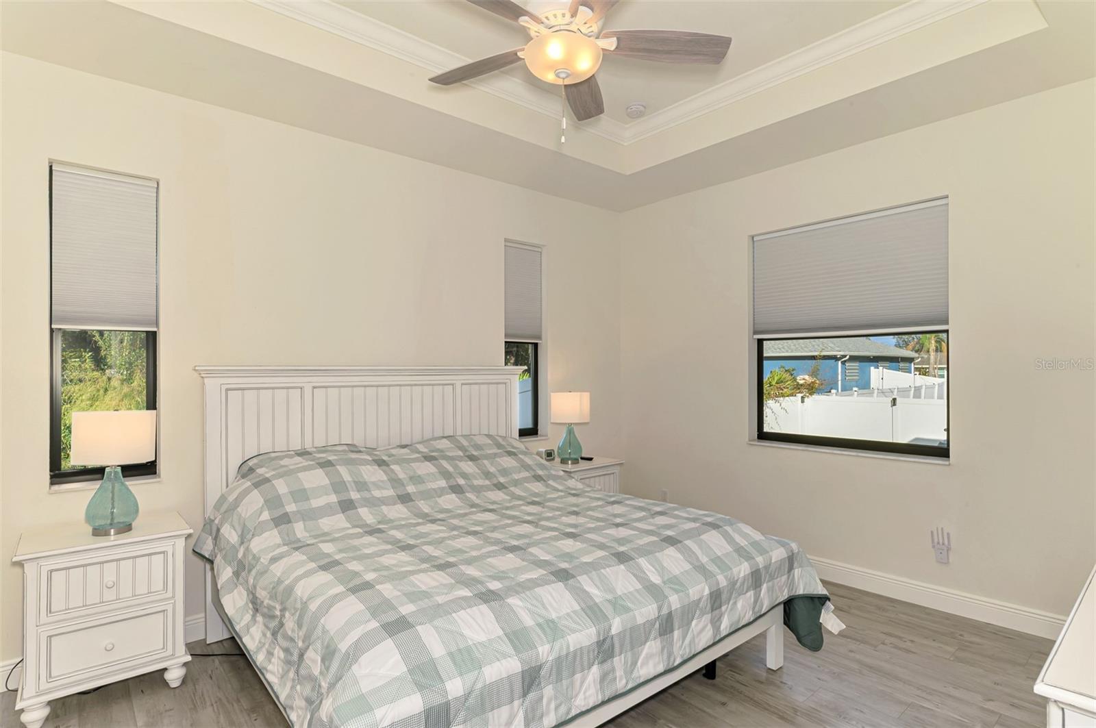 2756 VEDADO ST, NORTH PORT, FL, 34286