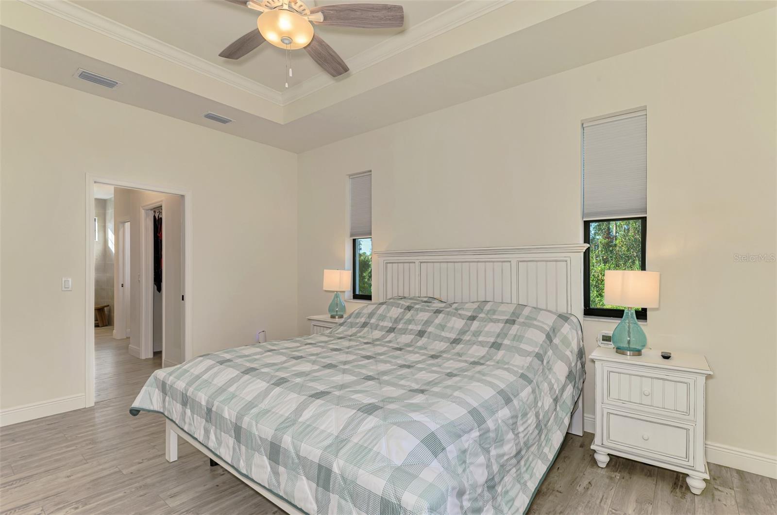 2756 VEDADO ST, NORTH PORT, FL, 34286