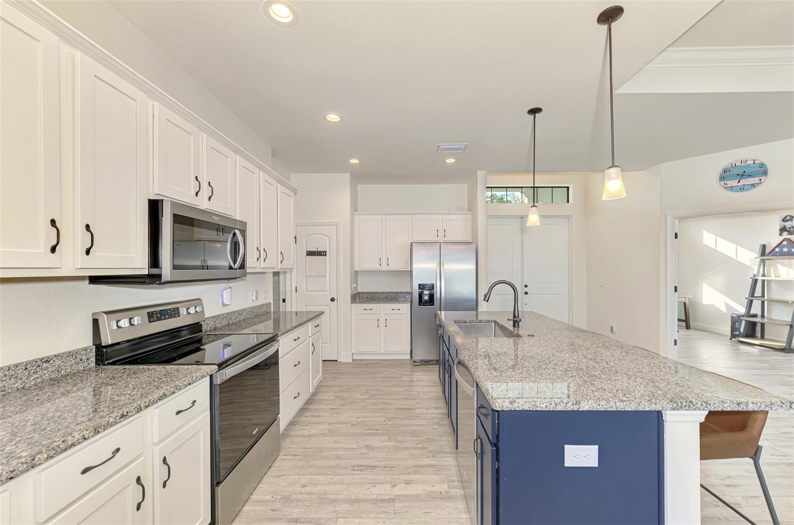 2756 VEDADO ST, NORTH PORT, FL, 34286