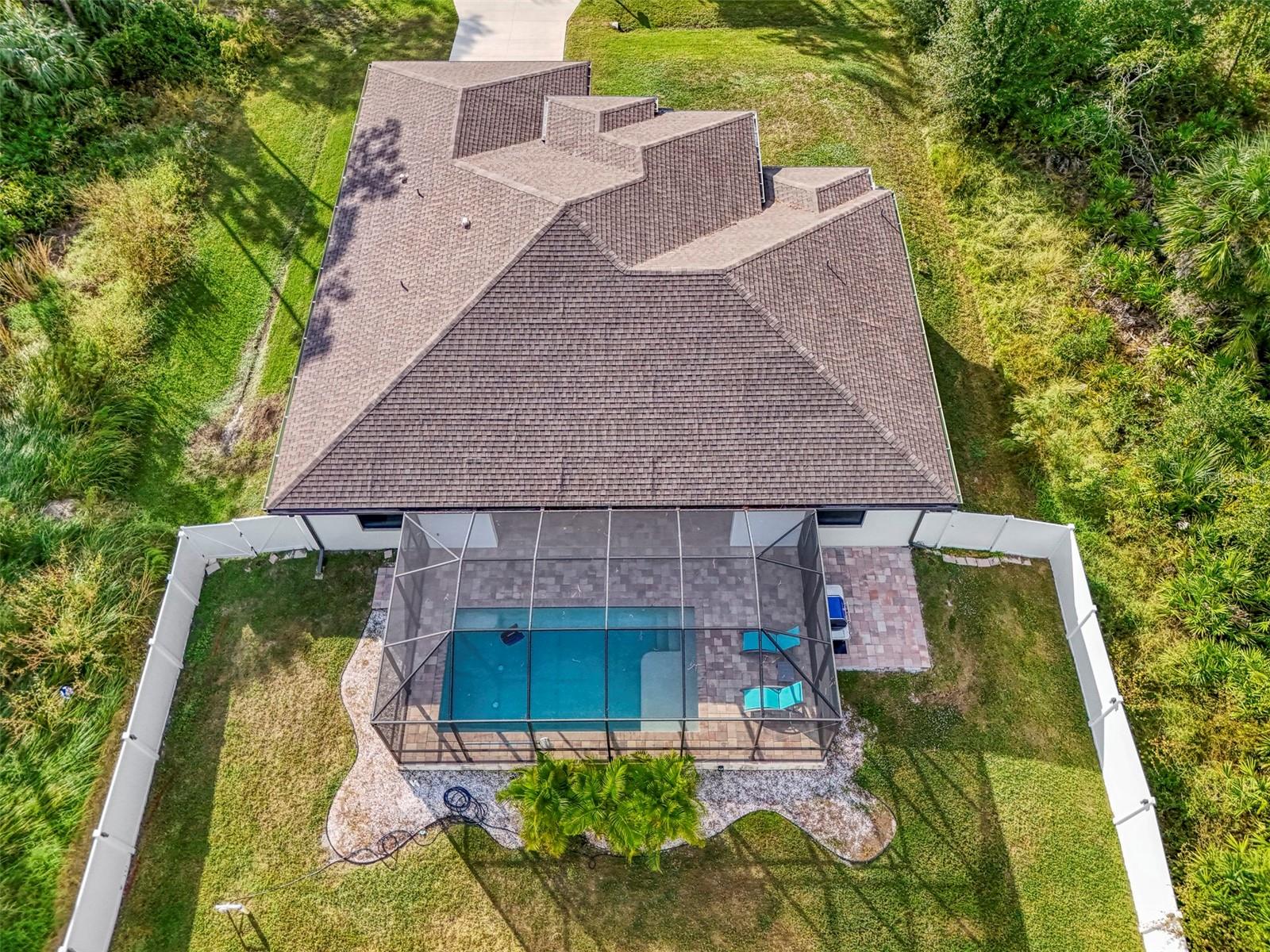 2756 VEDADO ST, NORTH PORT, FL, 34286