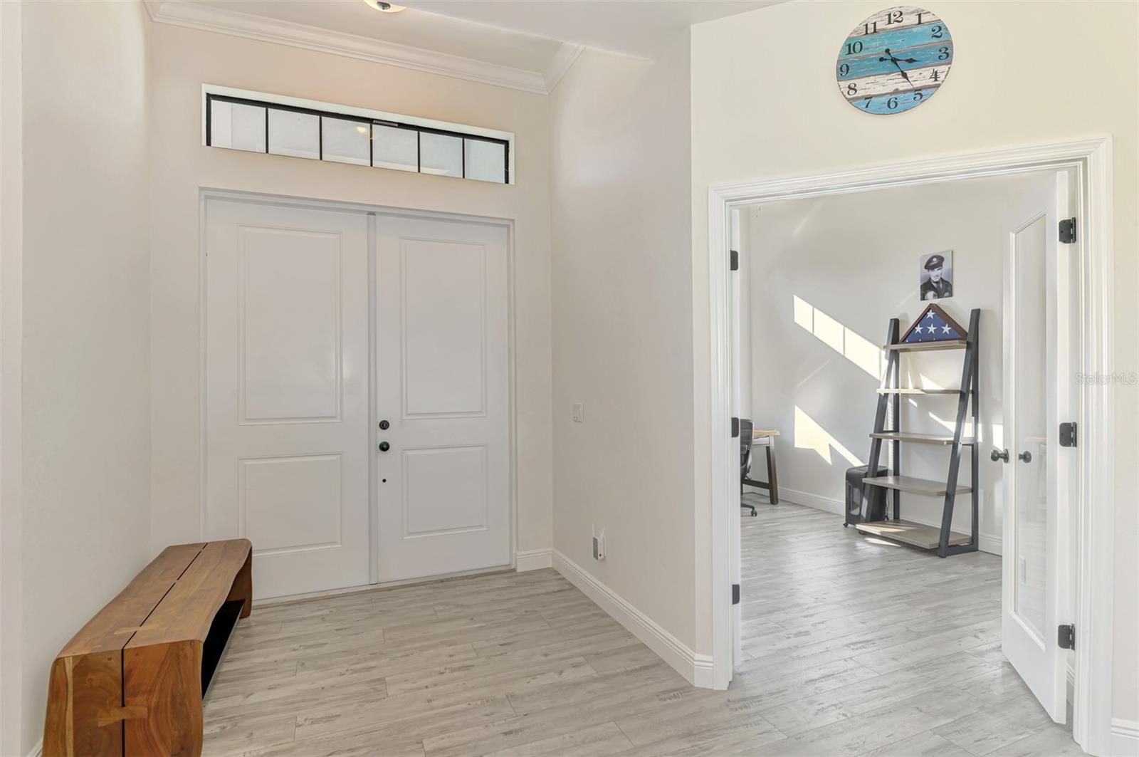 2756 VEDADO ST, NORTH PORT, FL, 34286