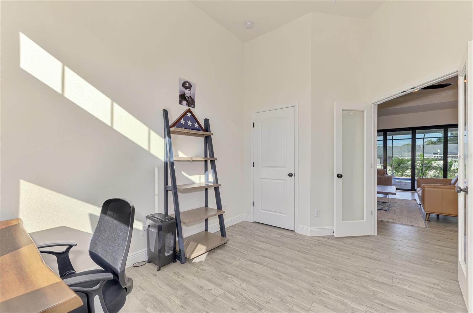 2756 VEDADO ST, NORTH PORT, FL, 34286