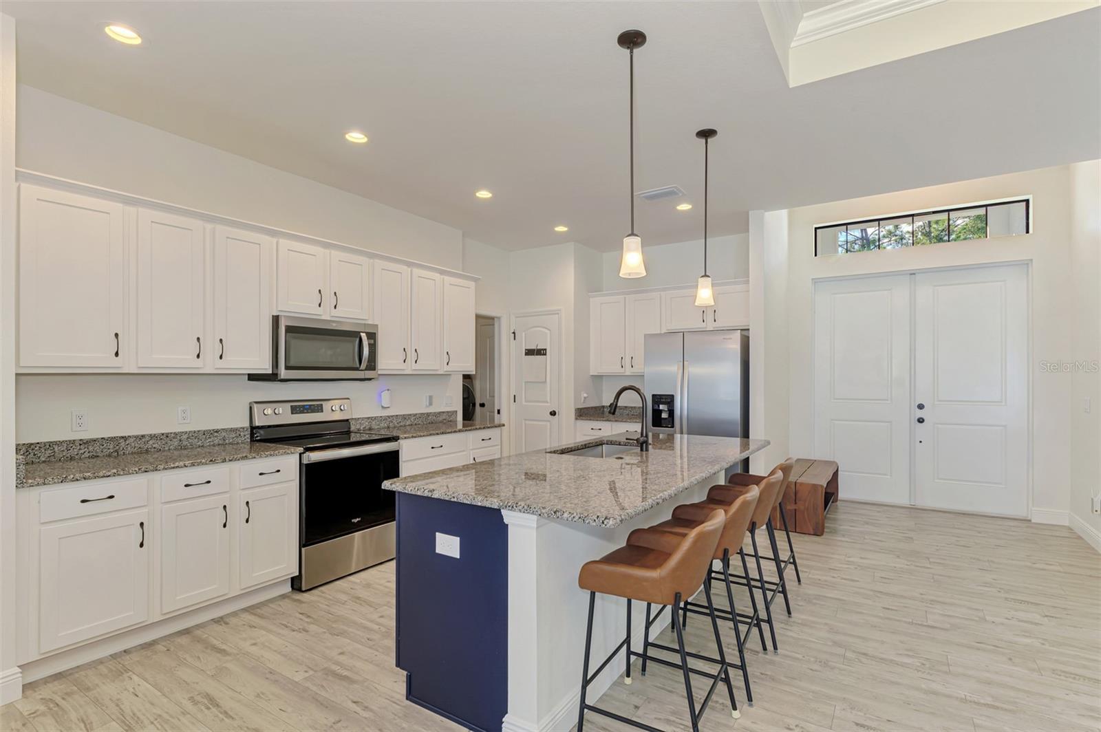 2756 VEDADO ST, NORTH PORT, FL, 34286