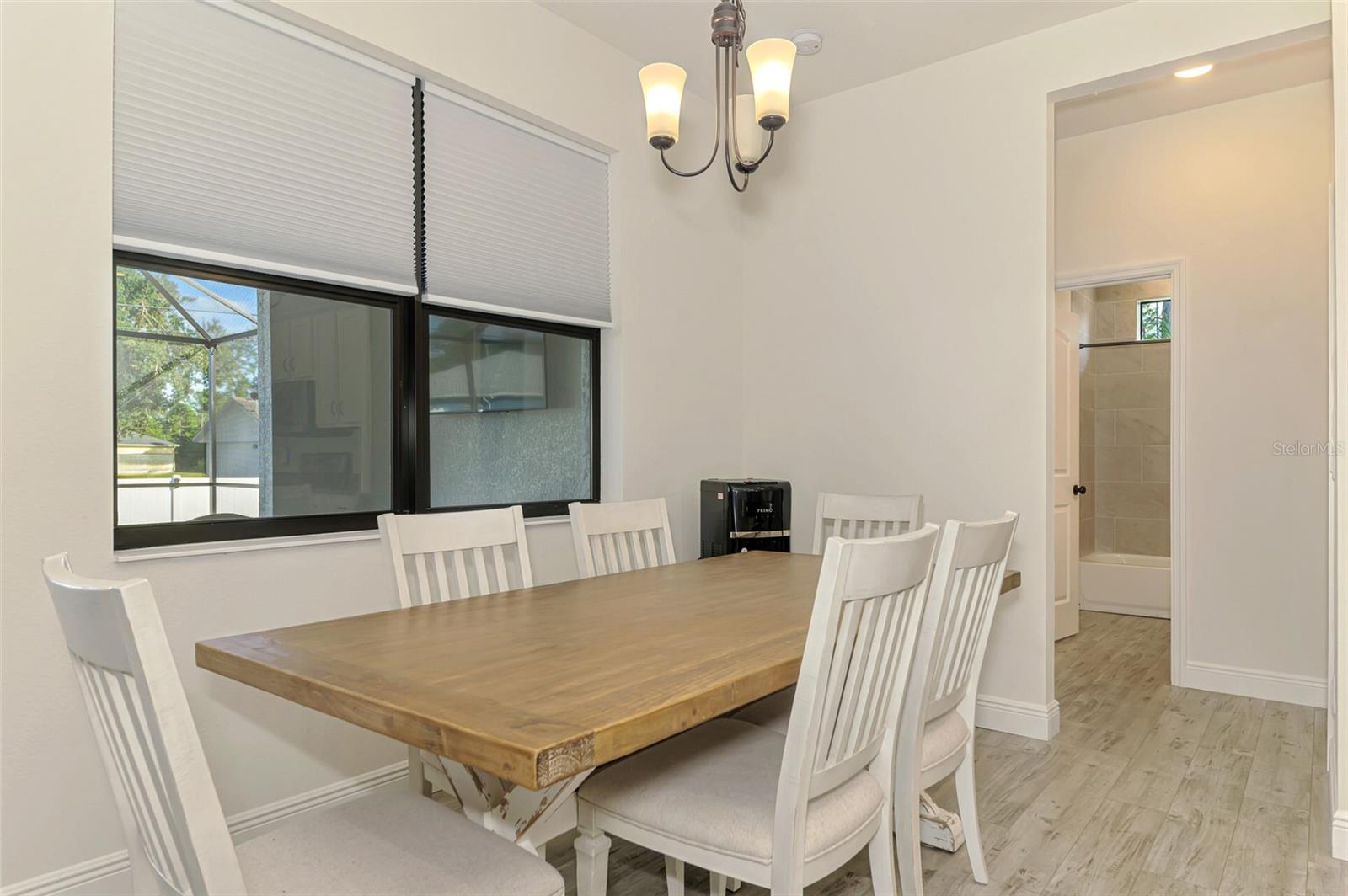 2756 VEDADO ST, NORTH PORT, FL, 34286