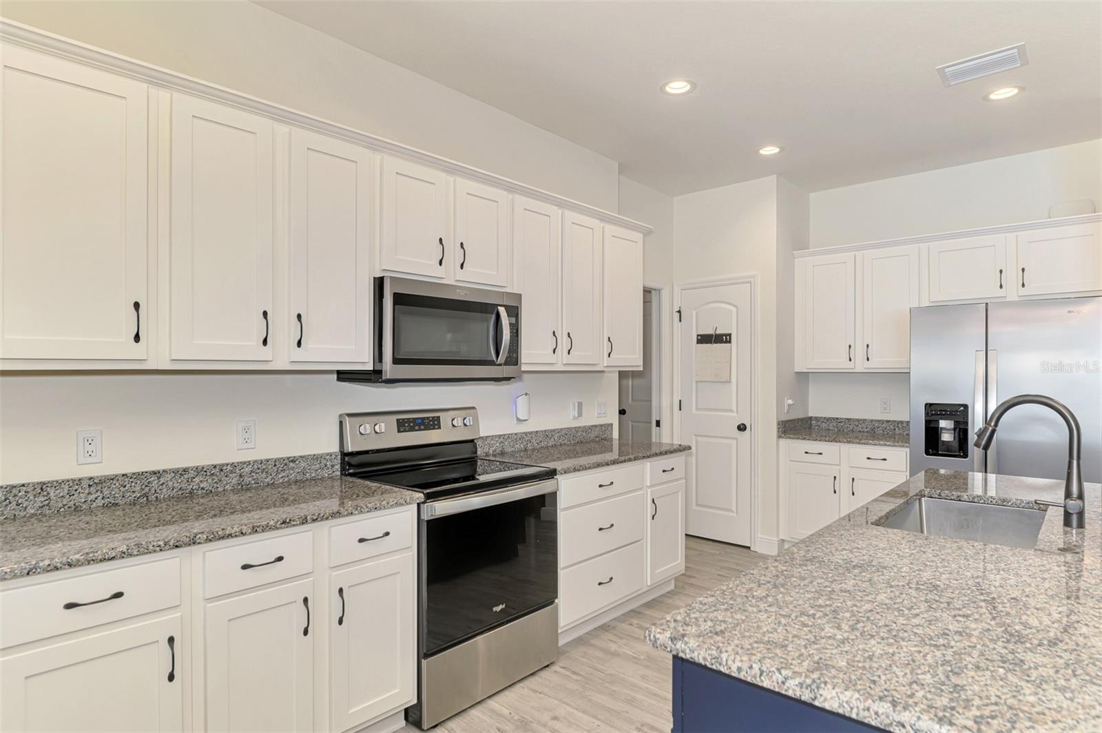 2756 VEDADO ST, NORTH PORT, FL, 34286