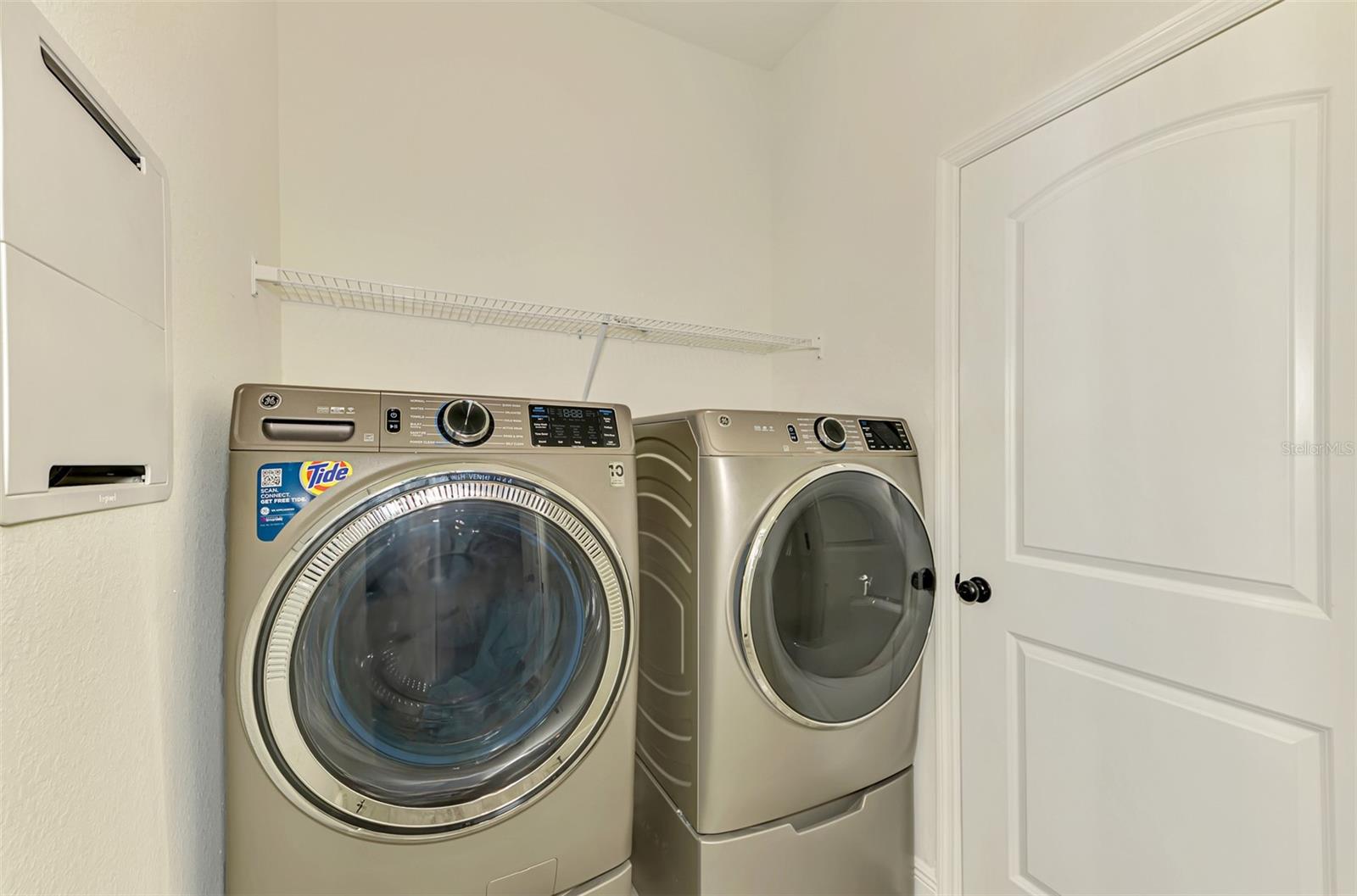 2756 VEDADO ST, NORTH PORT, FL, 34286