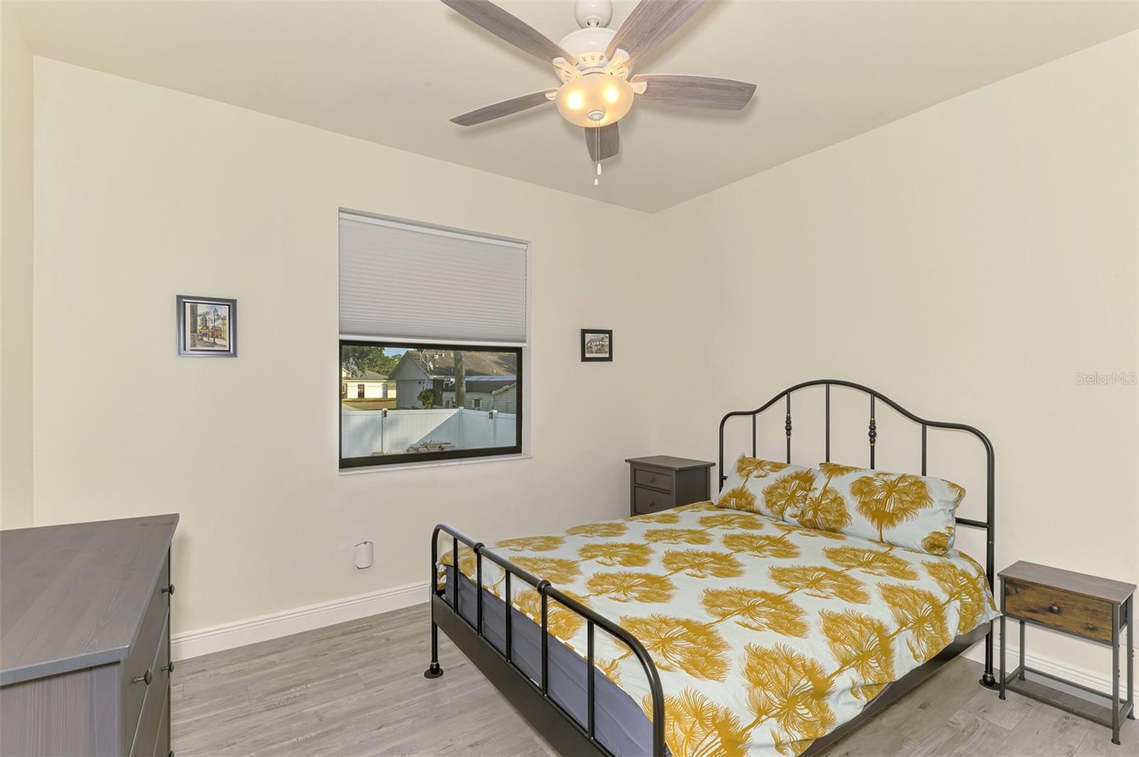 2756 VEDADO ST, NORTH PORT, FL, 34286