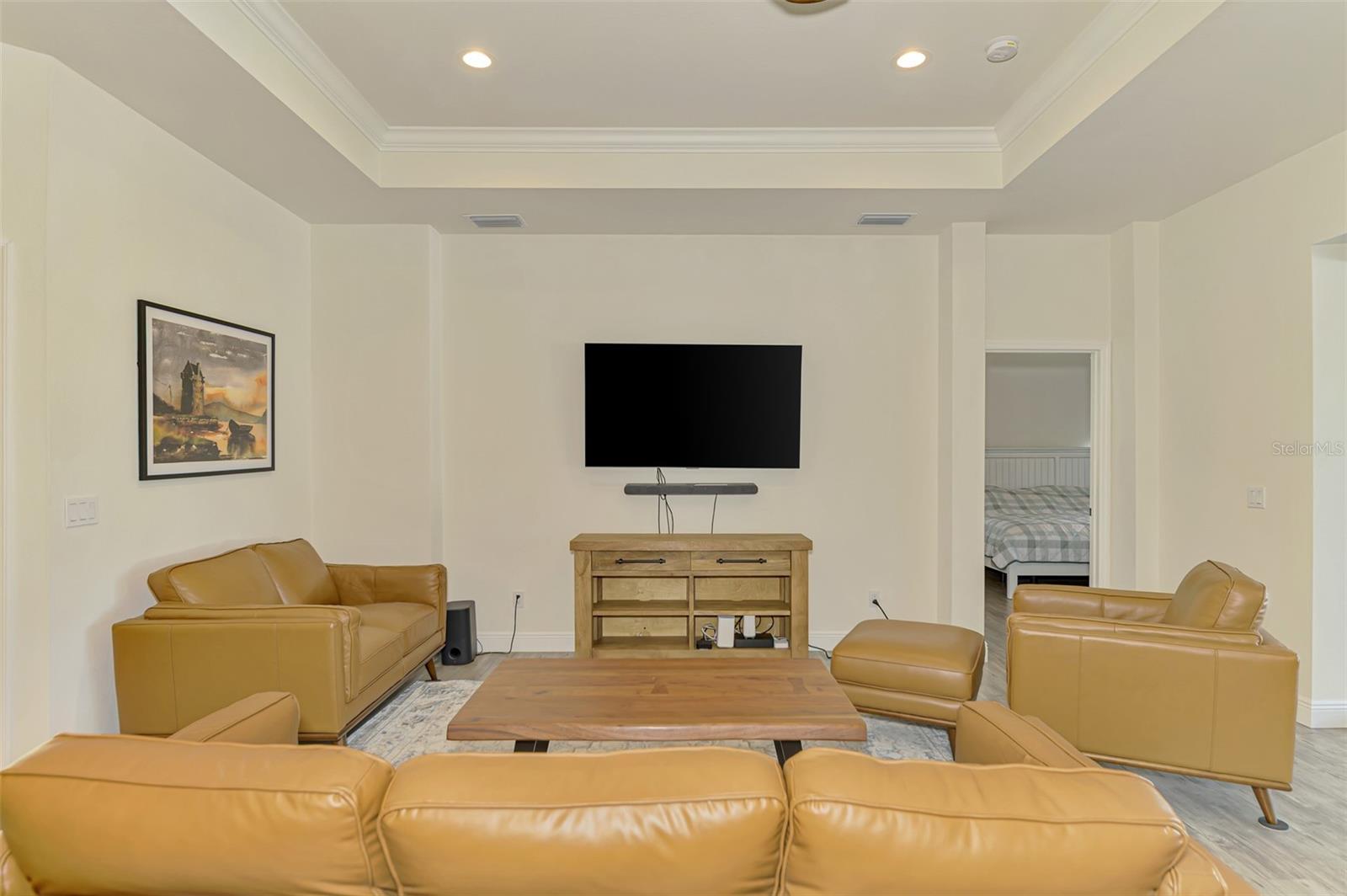 2756 VEDADO ST, NORTH PORT, FL, 34286