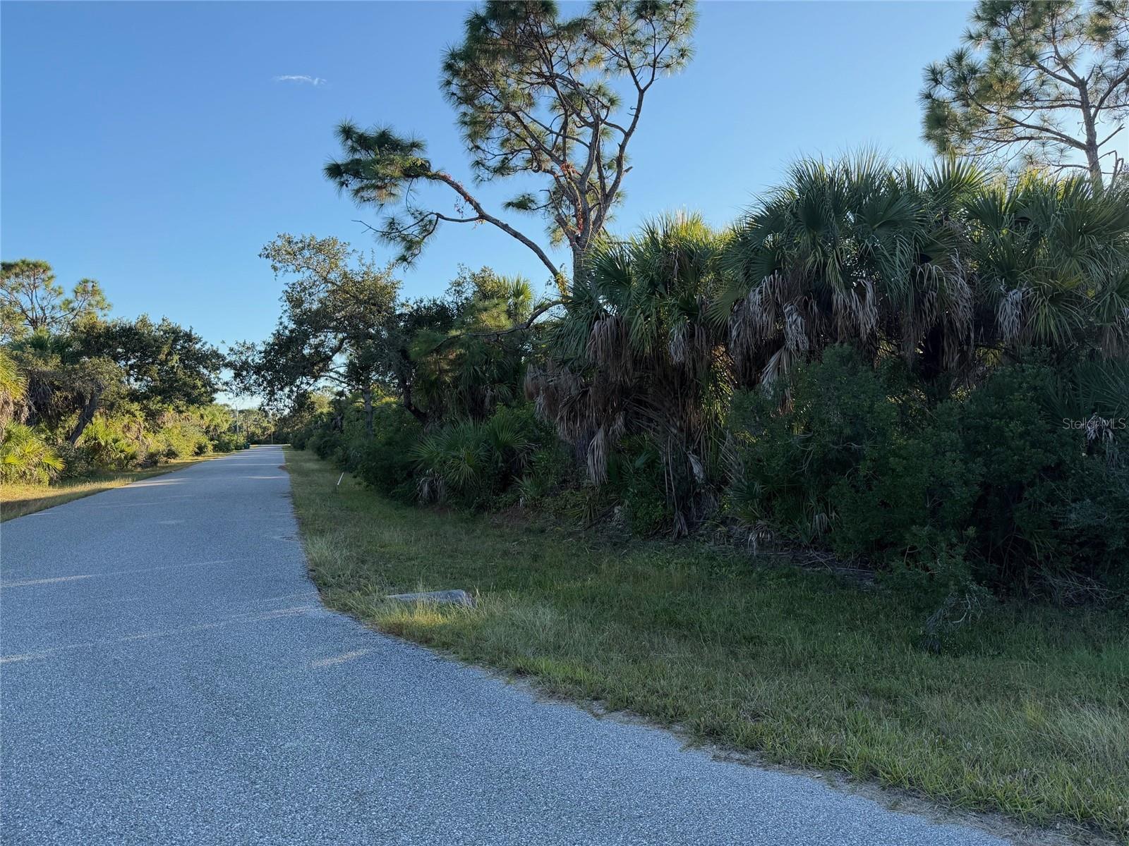 17343 POSTON AVE, PORT CHARLOTTE, FL, 33948