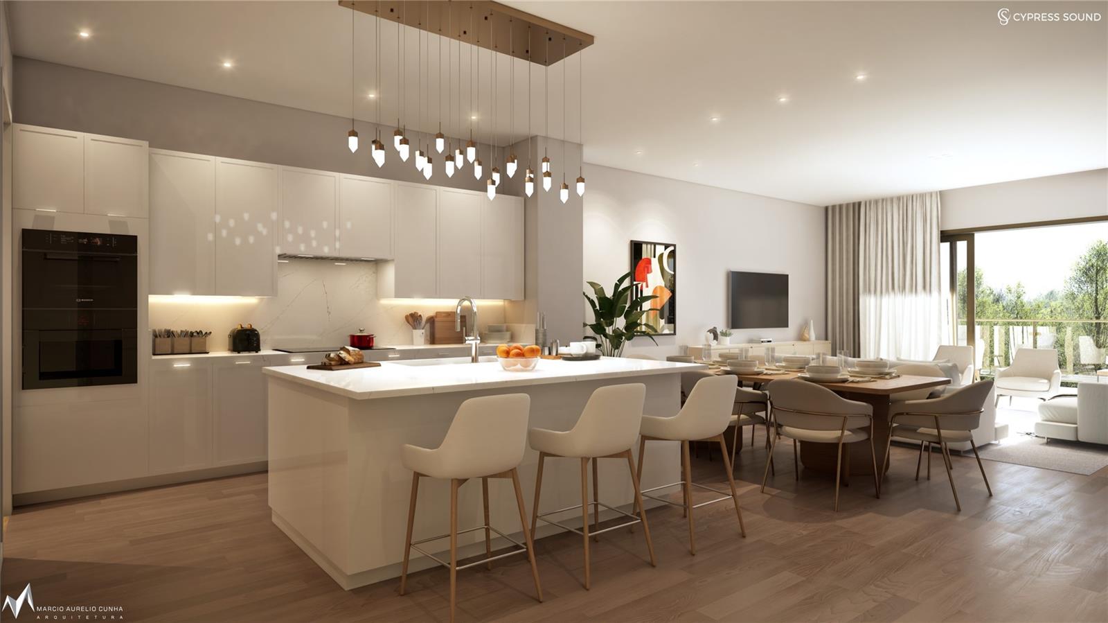 10009 CRISBERT CT RD #308D, ORLANDO, FL, 32836