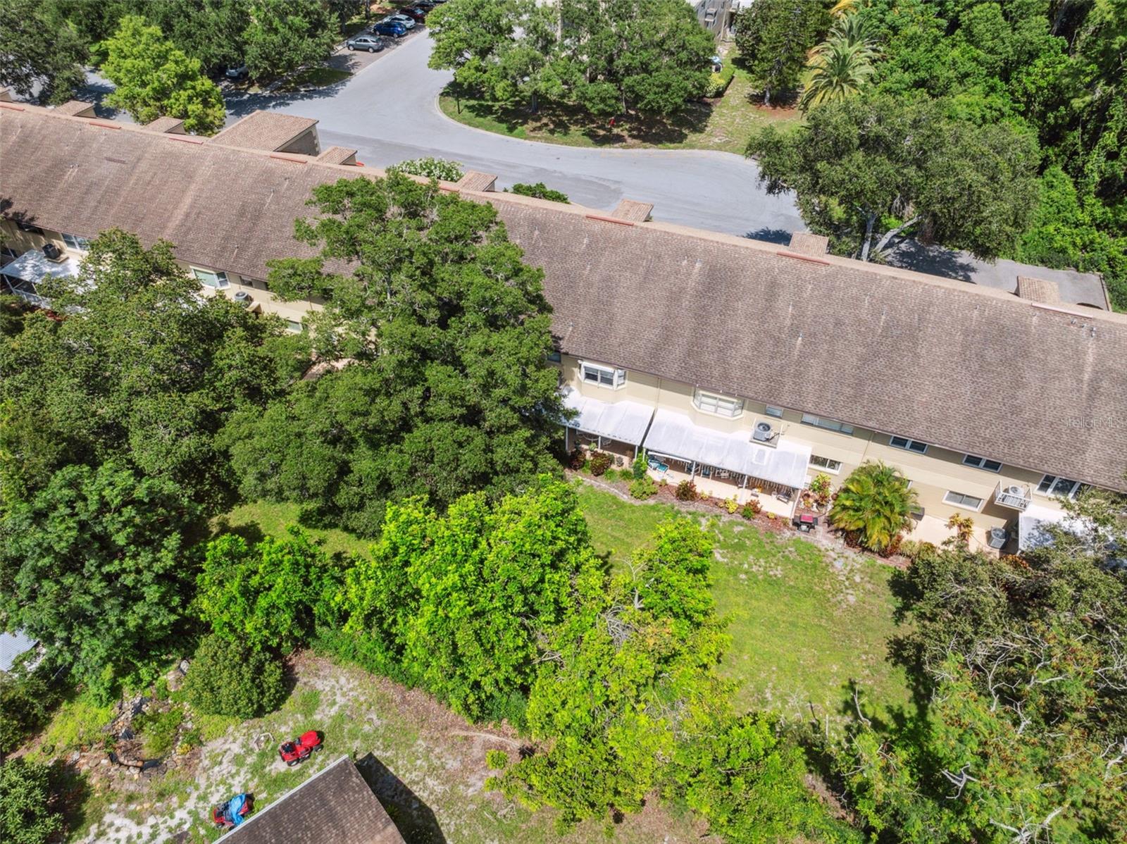 2192 SWEDISH DR #26, CLEARWATER, FL, 33763