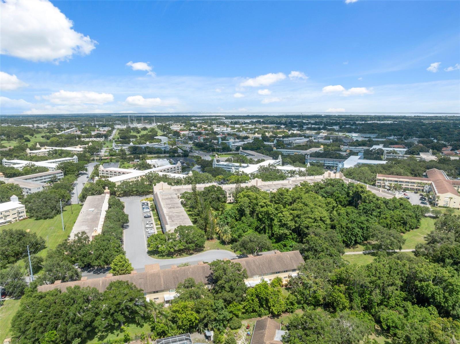 2192 SWEDISH DR #26, CLEARWATER, FL, 33763