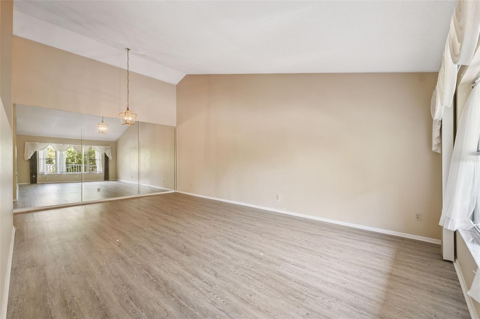 2192 SWEDISH DR #26, CLEARWATER, FL, 33763