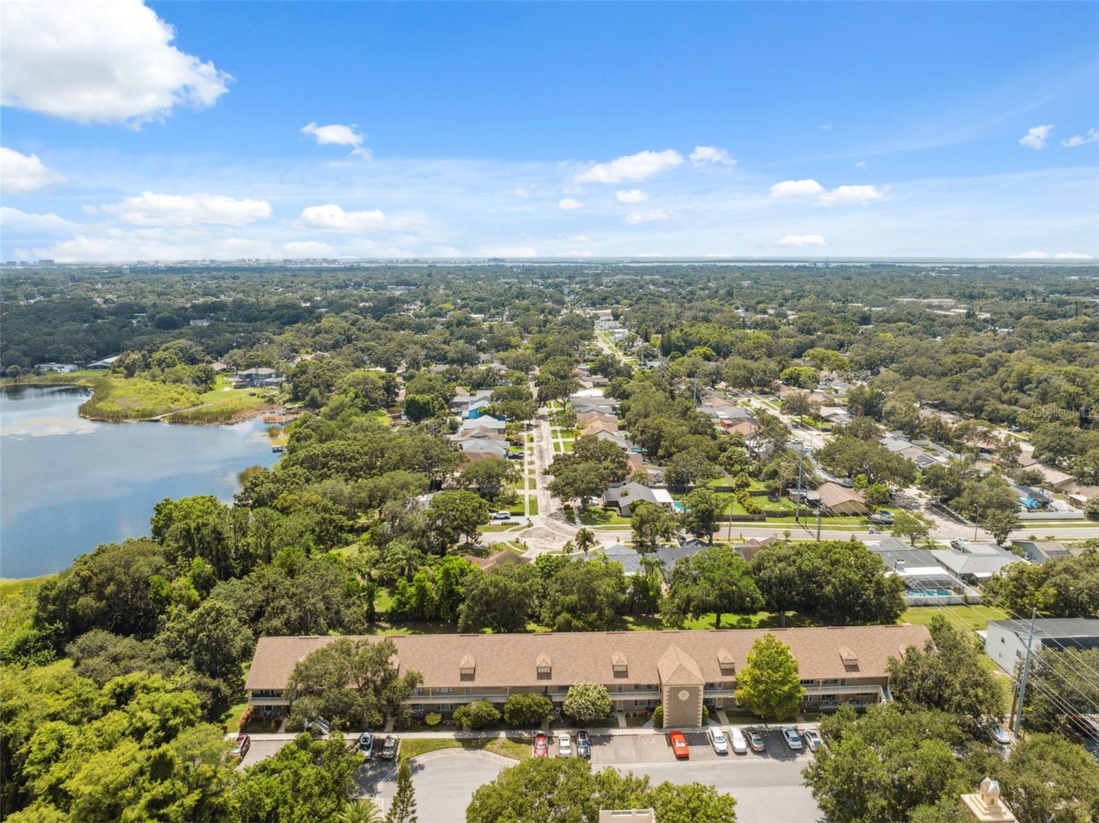 2192 SWEDISH DR #26, CLEARWATER, FL, 33763