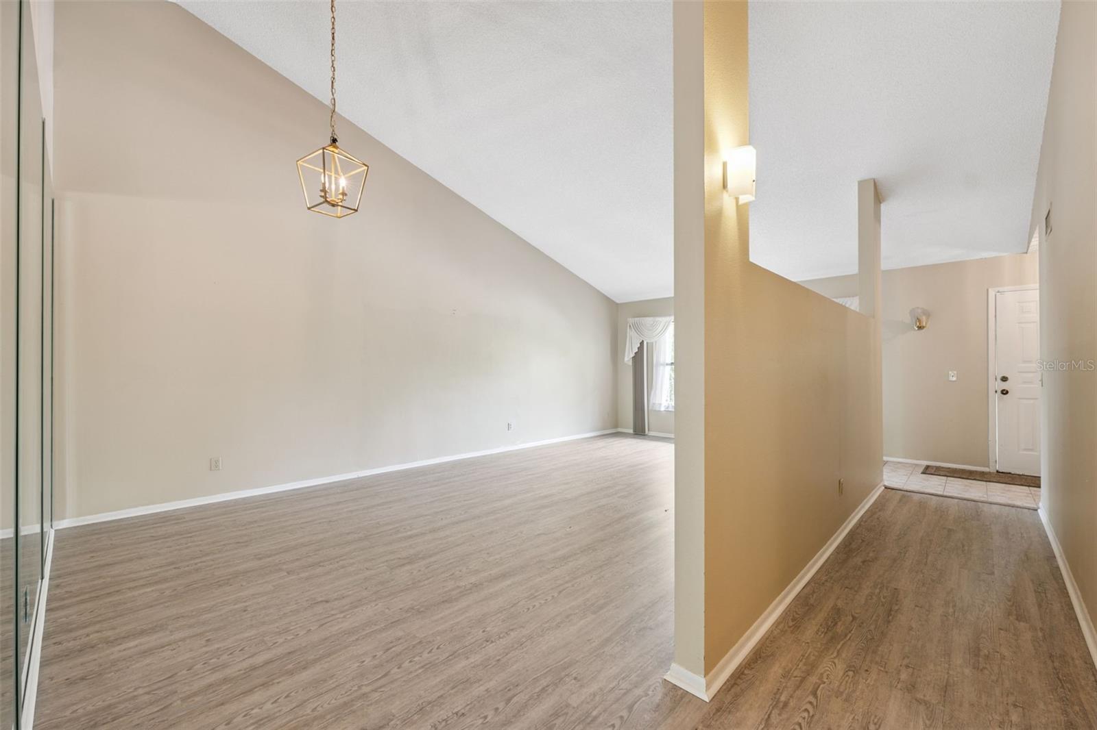 2192 SWEDISH DR #26, CLEARWATER, FL, 33763