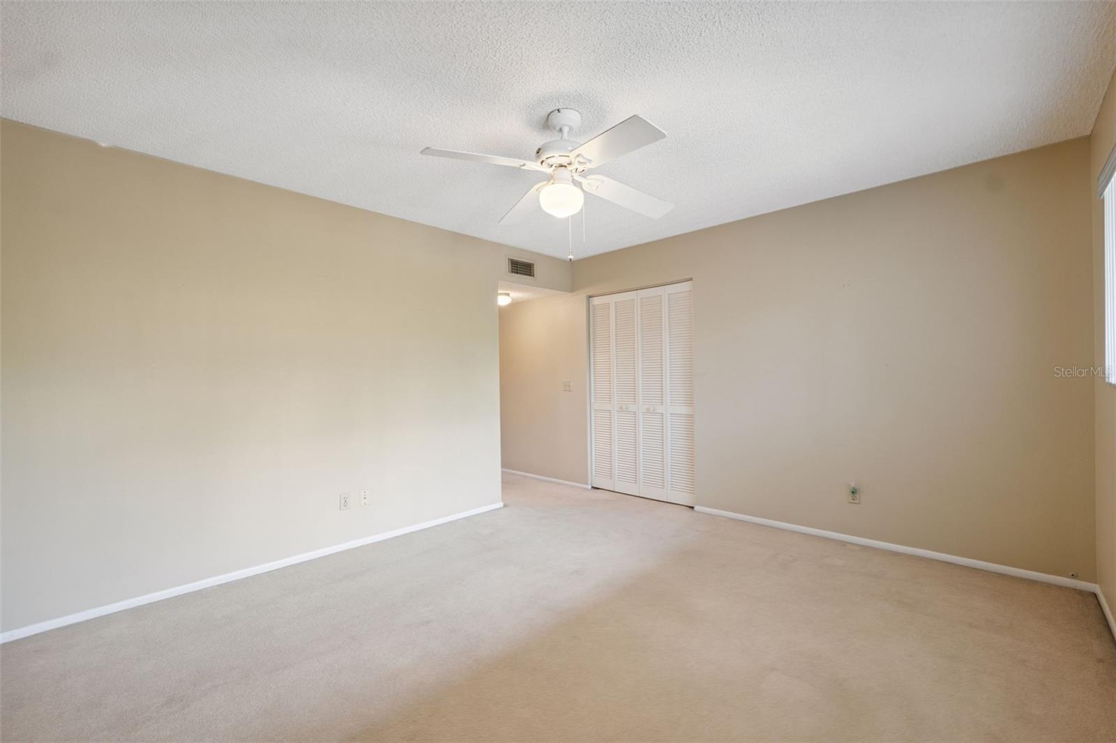 2192 SWEDISH DR #26, CLEARWATER, FL, 33763