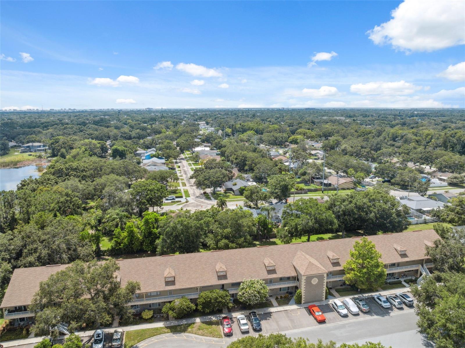 2192 SWEDISH DR #26, CLEARWATER, FL, 33763
