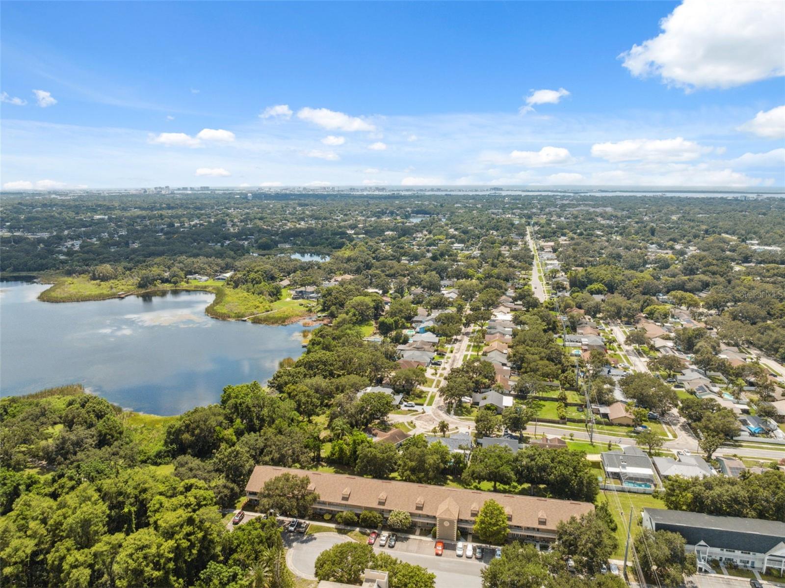 2192 SWEDISH DR #26, CLEARWATER, FL, 33763