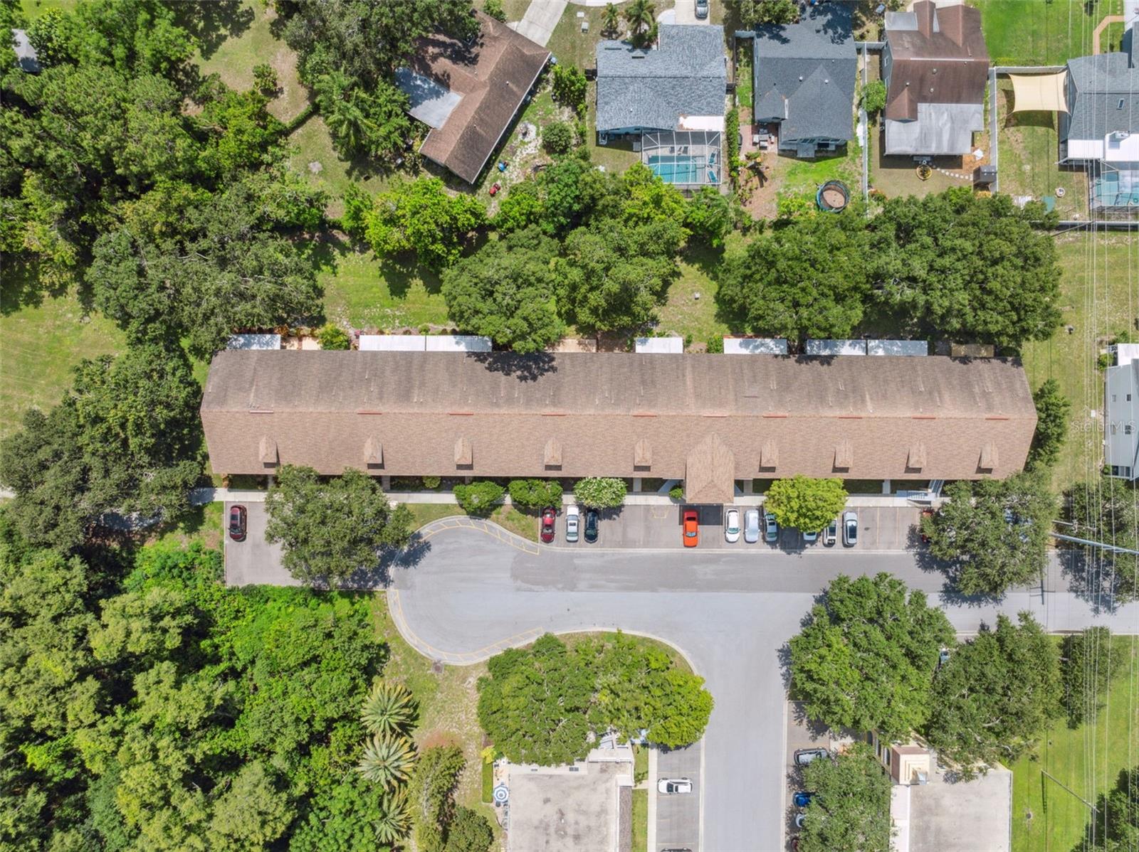 2192 SWEDISH DR #26, CLEARWATER, FL, 33763