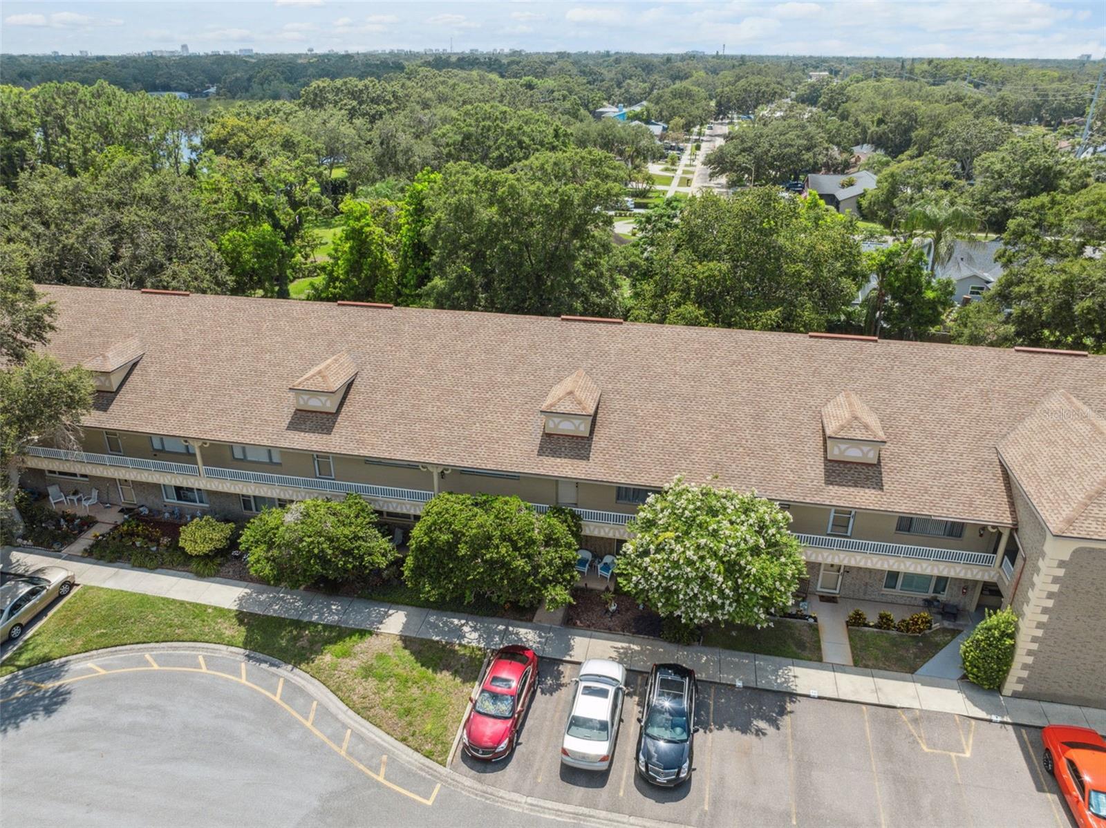 2192 SWEDISH DR #26, CLEARWATER, FL, 33763