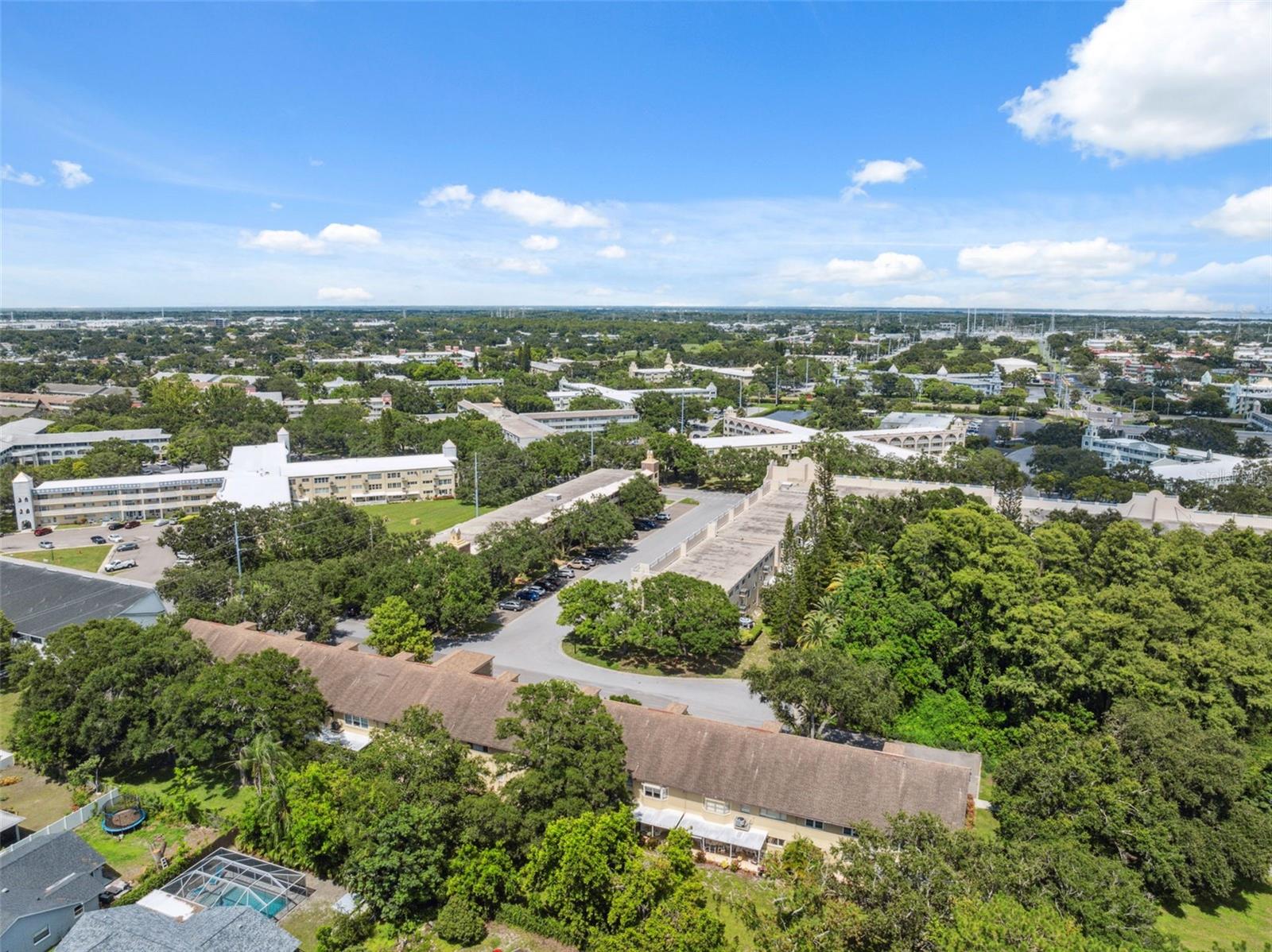 2192 SWEDISH DR #26, CLEARWATER, FL, 33763