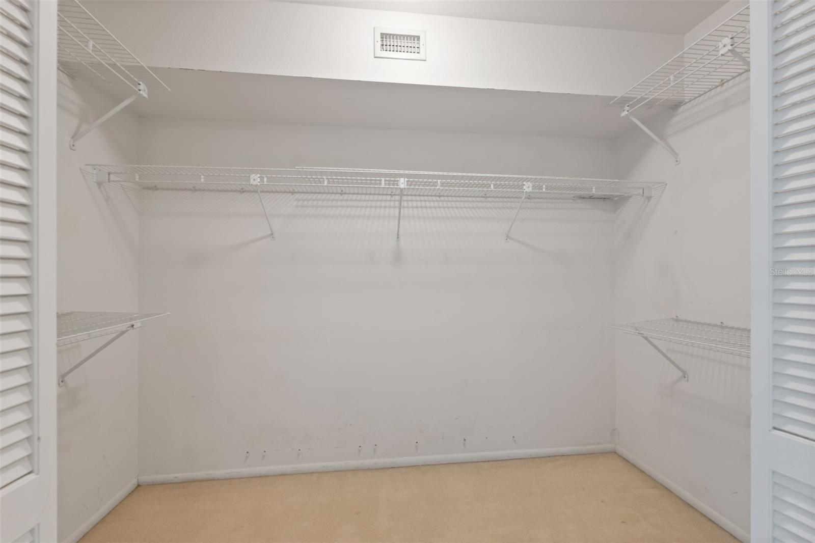 2192 SWEDISH DR #26, CLEARWATER, FL, 33763