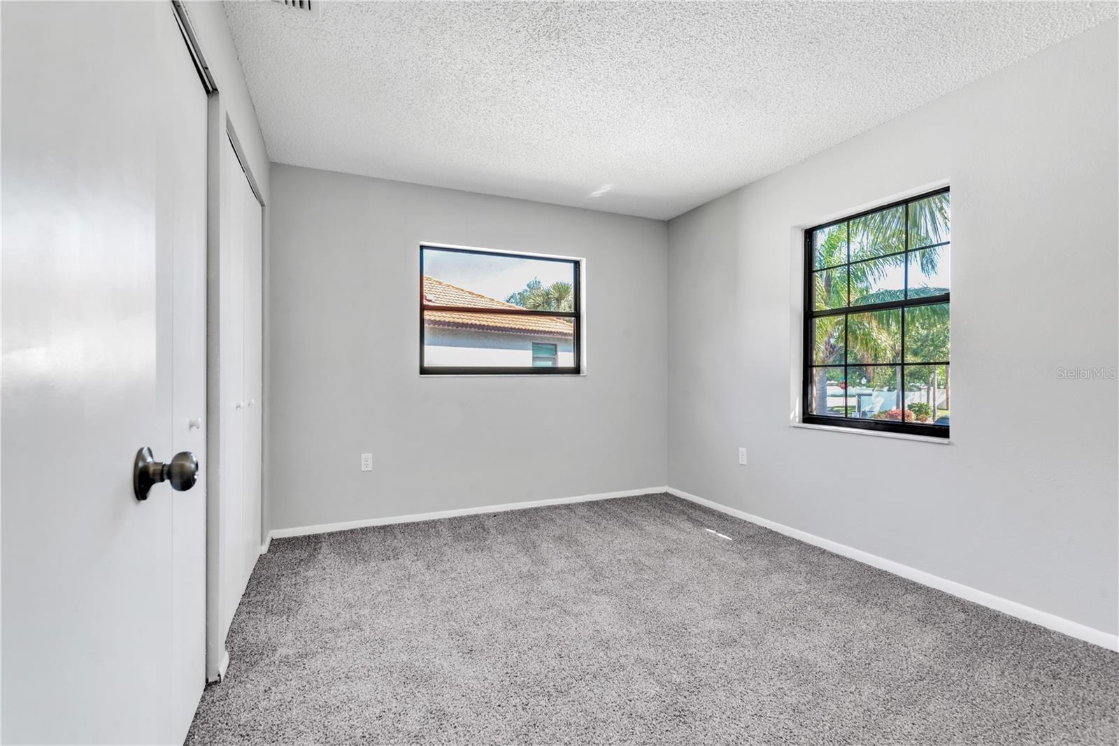 114 PINE HOLLOW DR #114, ENGLEWOOD, FL, 34223