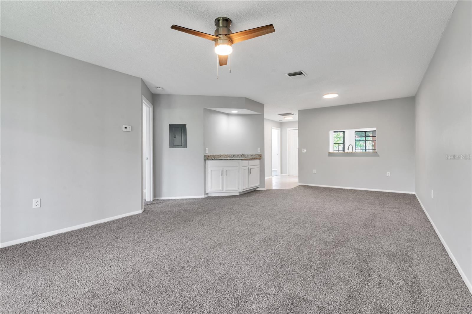 114 PINE HOLLOW DR #114, ENGLEWOOD, FL, 34223