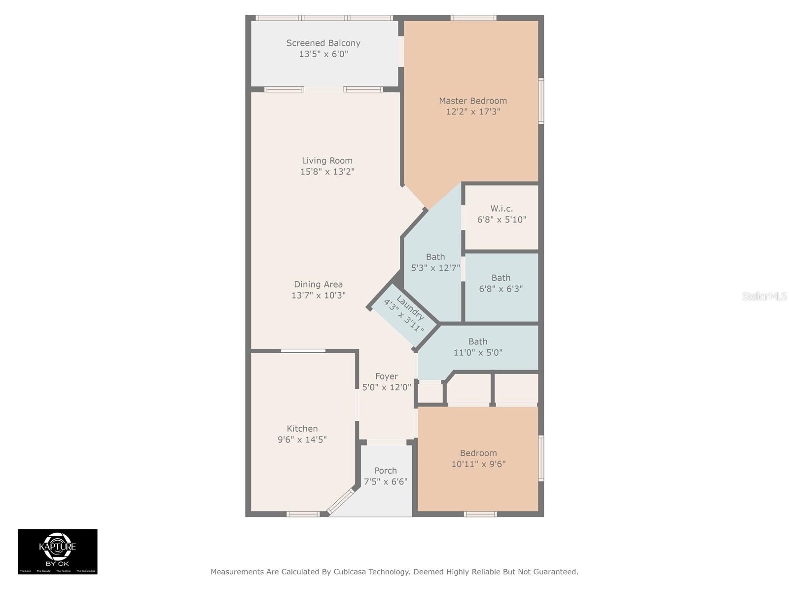 114 PINE HOLLOW DR #114, ENGLEWOOD, FL, 34223