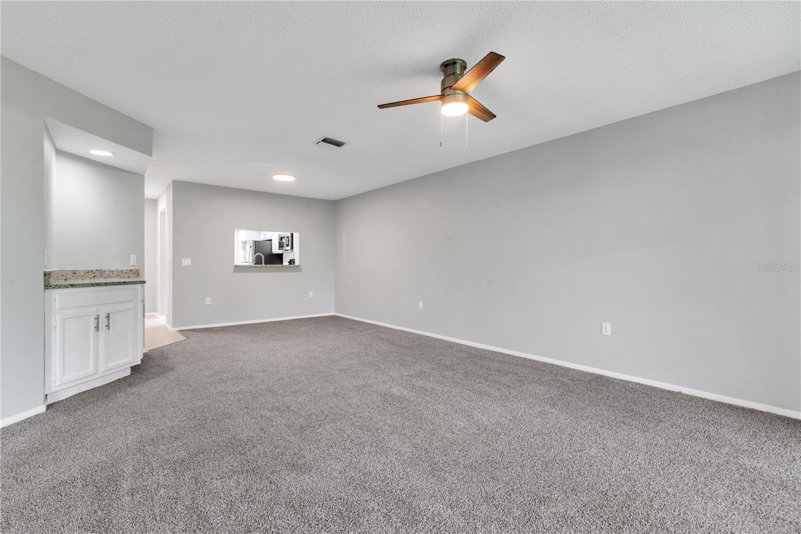 114 PINE HOLLOW DR #114, ENGLEWOOD, FL, 34223