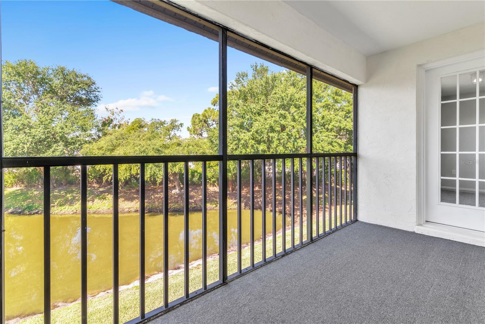 114 PINE HOLLOW DR #114, ENGLEWOOD, FL, 34223