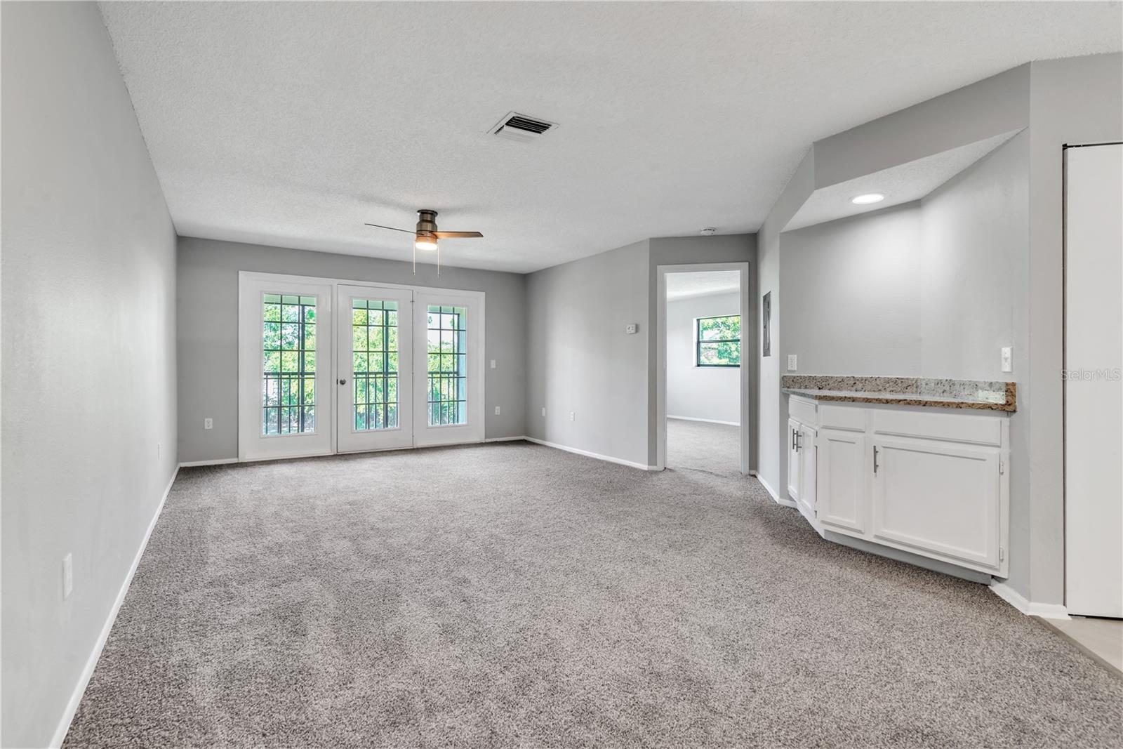 114 PINE HOLLOW DR #114, ENGLEWOOD, FL, 34223