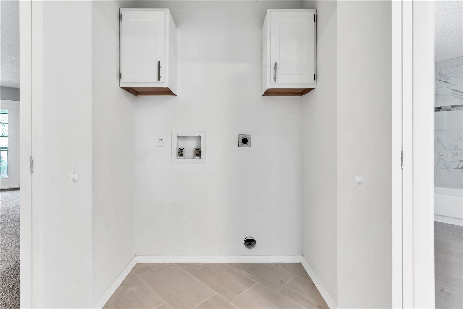 114 PINE HOLLOW DR #114, ENGLEWOOD, FL, 34223