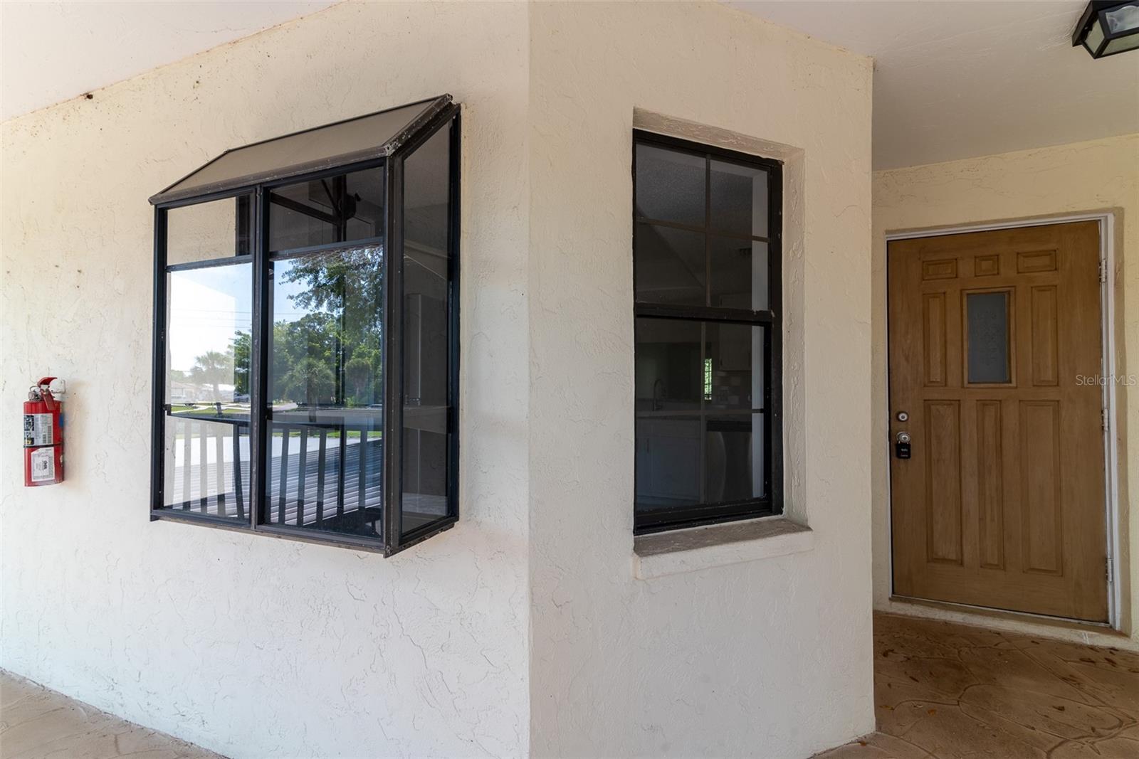 114 PINE HOLLOW DR #114, ENGLEWOOD, FL, 34223