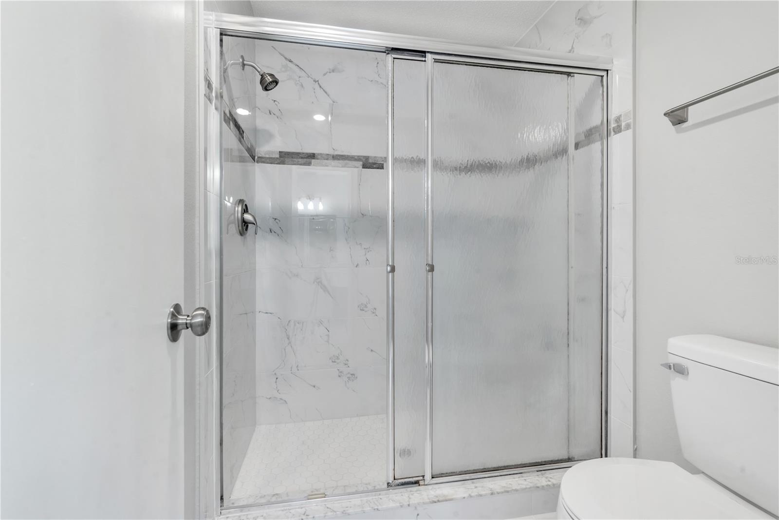 114 PINE HOLLOW DR #114, ENGLEWOOD, FL, 34223