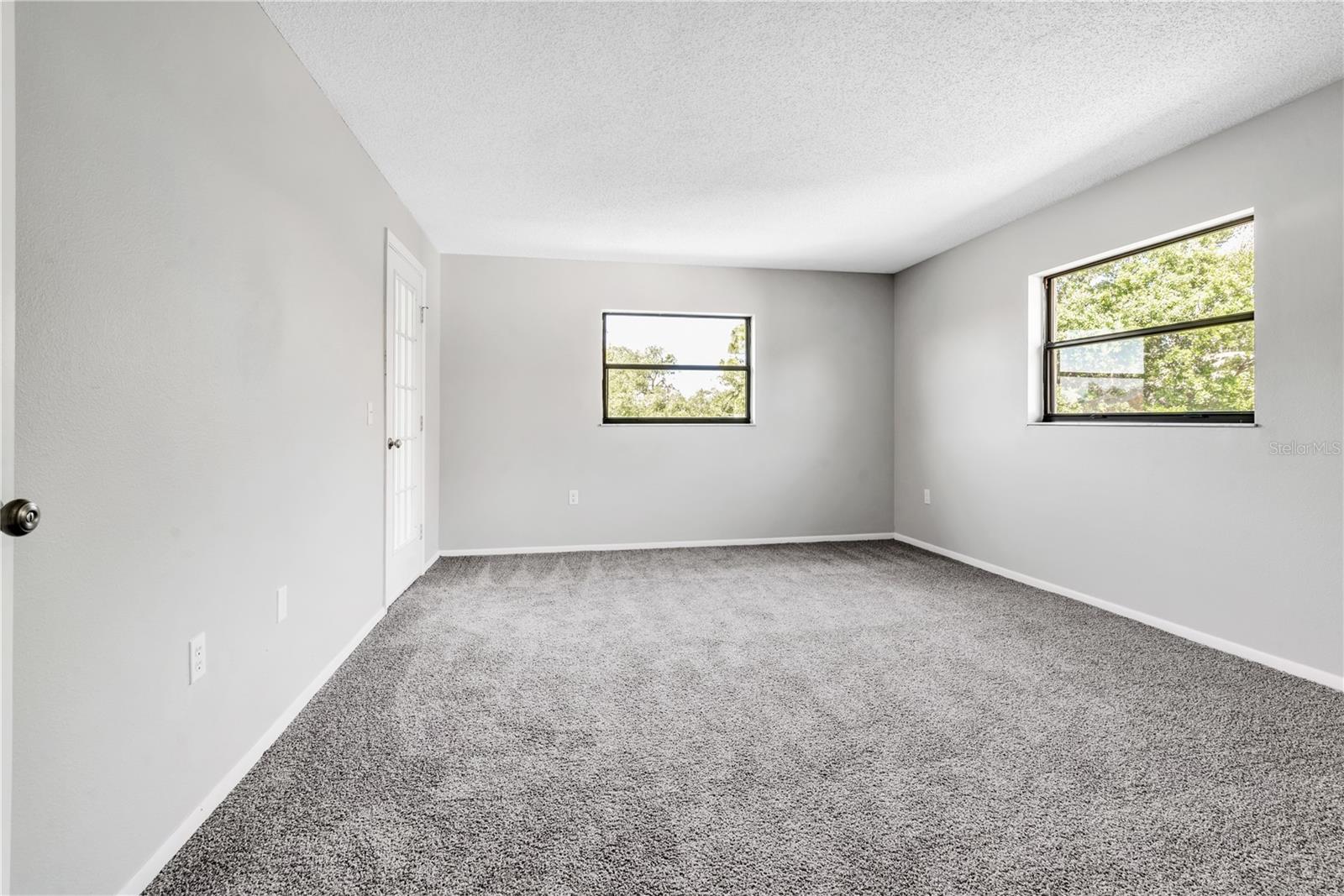 114 PINE HOLLOW DR #114, ENGLEWOOD, FL, 34223