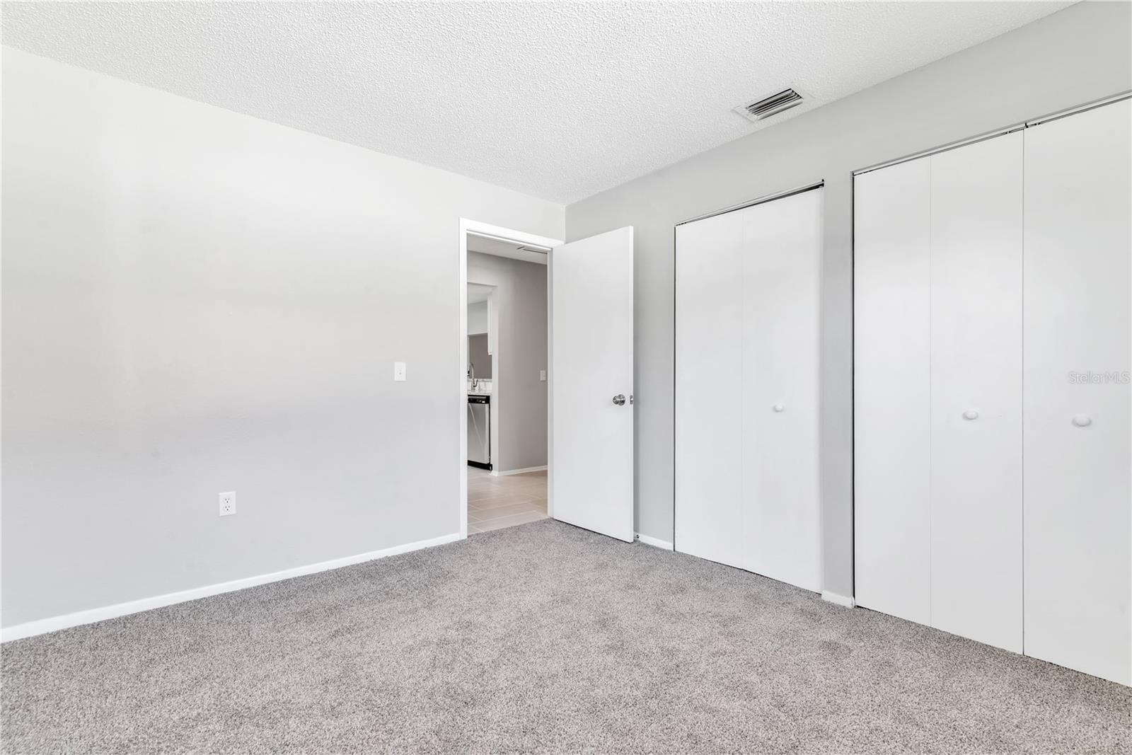 114 PINE HOLLOW DR #114, ENGLEWOOD, FL, 34223