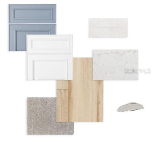 5921 BRISTLE OAK ST, MOUNT DORA, FL, 32757