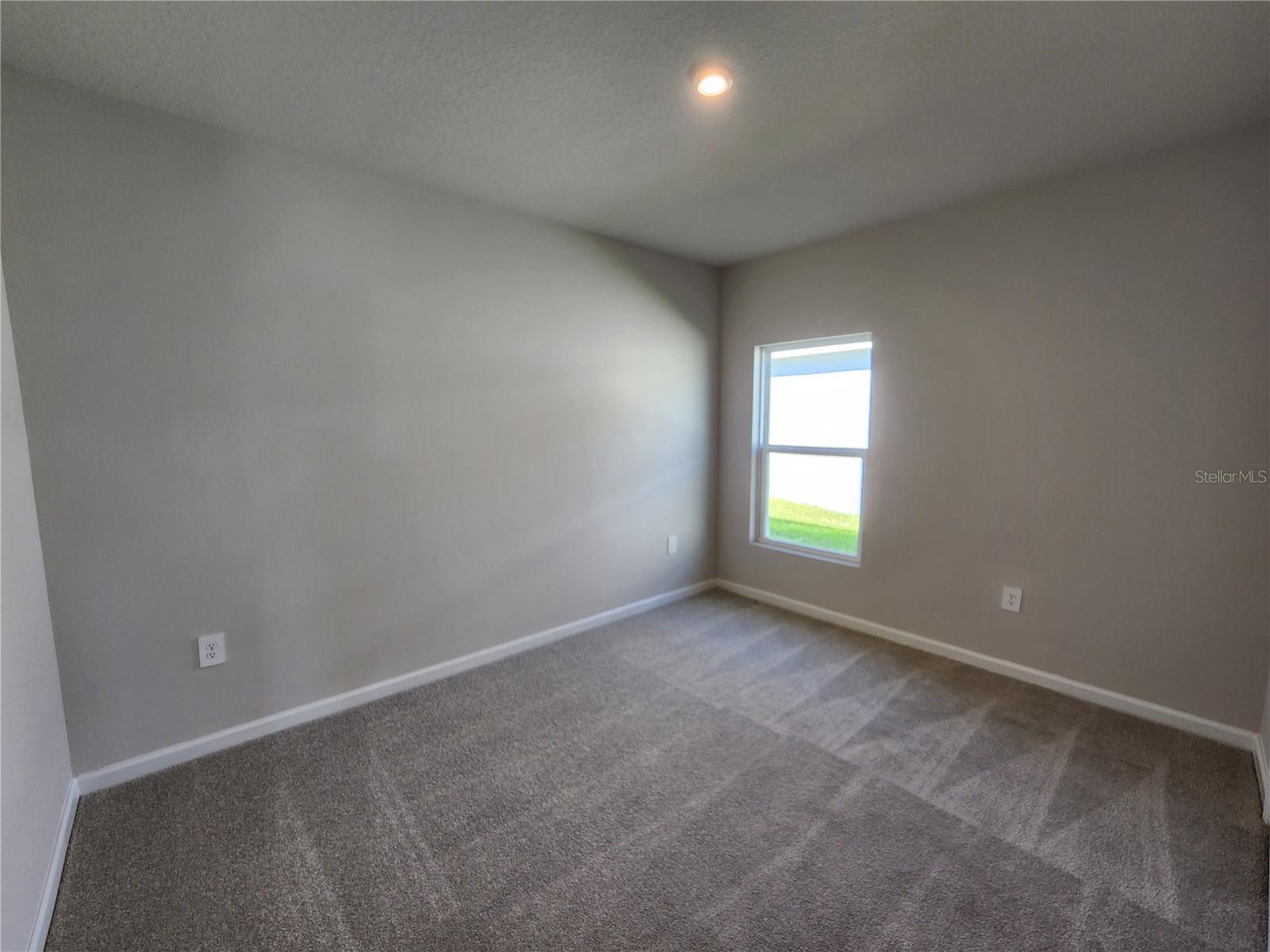 814 172ND CT E, BRADENTON, FL, 34212